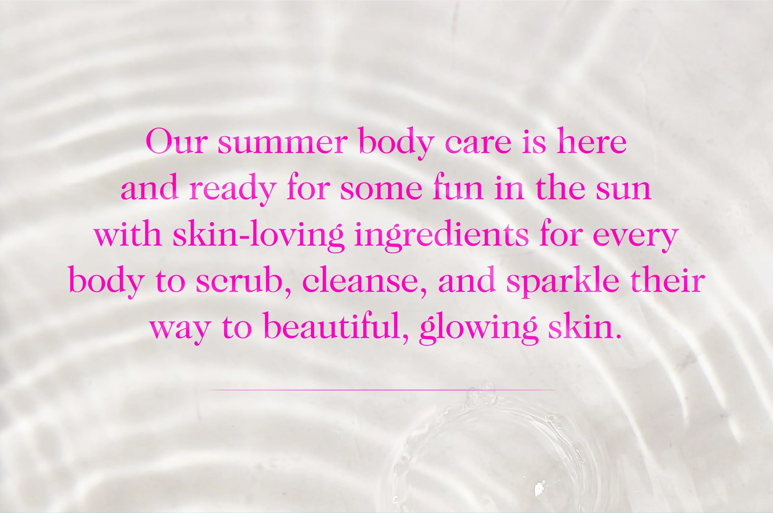 Bath & Body Works Summer Concepting 9.jpg