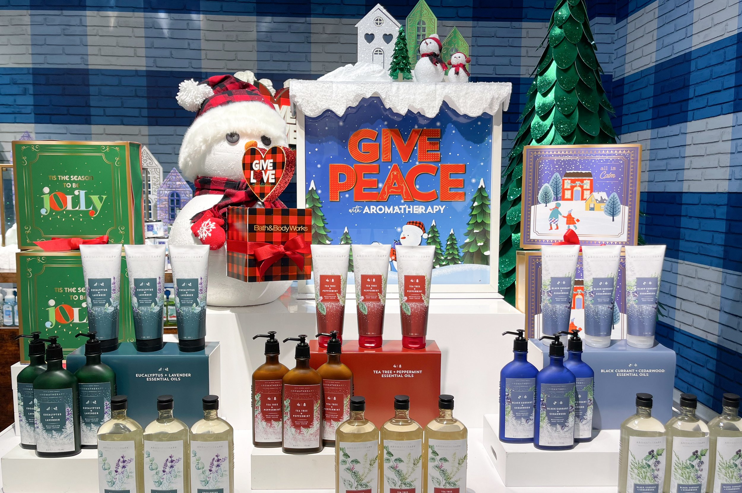 Bath & Body Works Give Love 15.jpg
