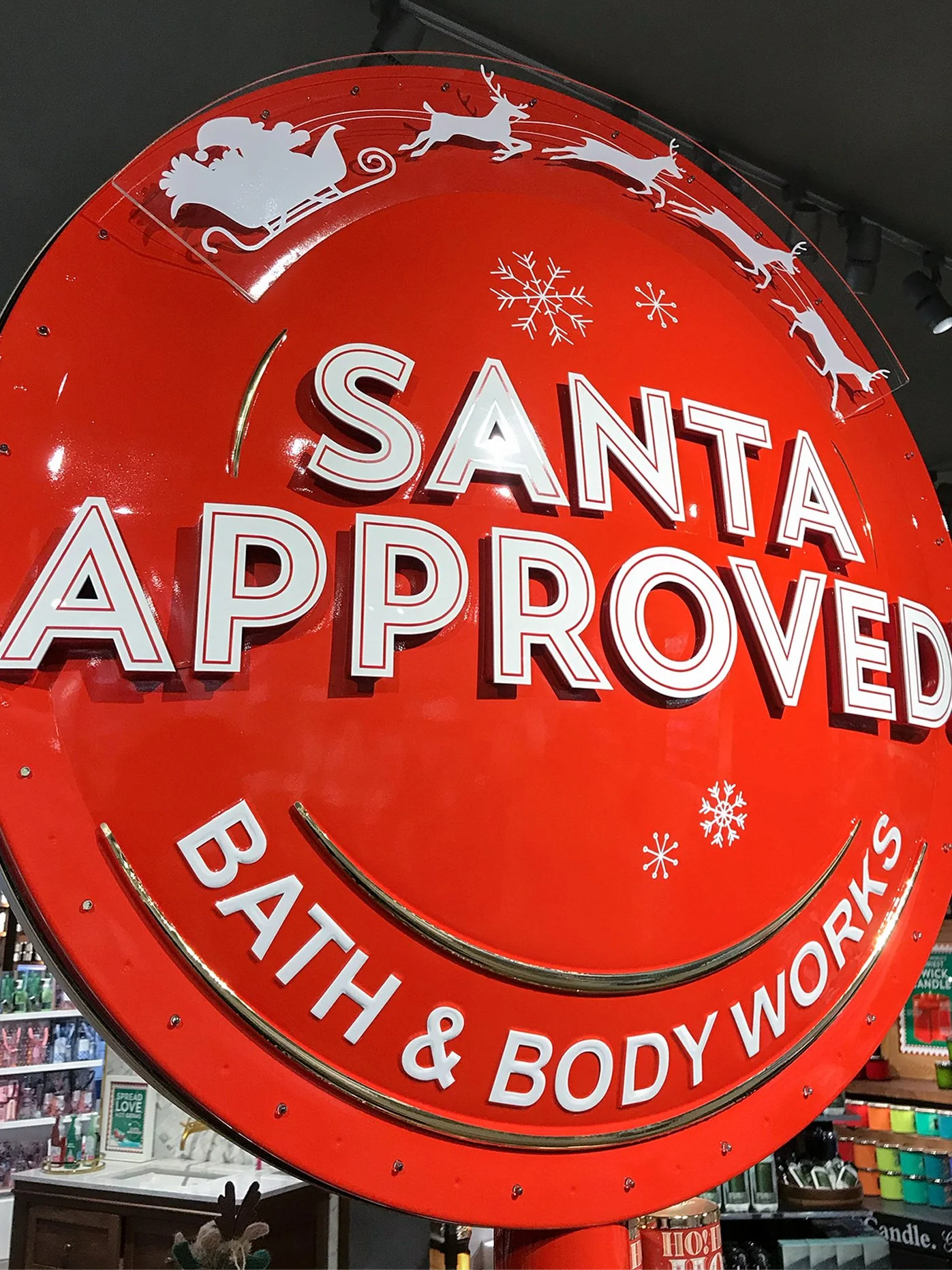 Bath & Body Works Santa Approved 6.jpg