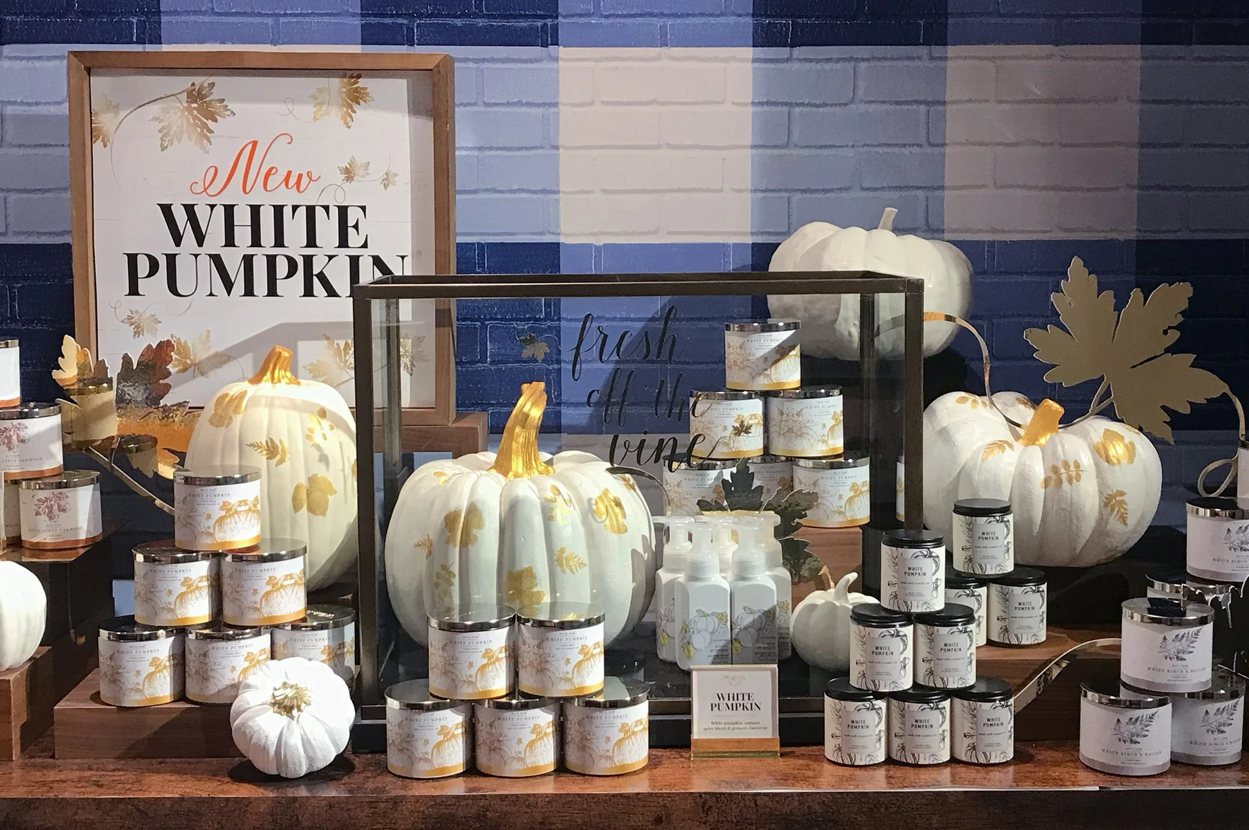 Bath & Body Works Fall 5.jpg