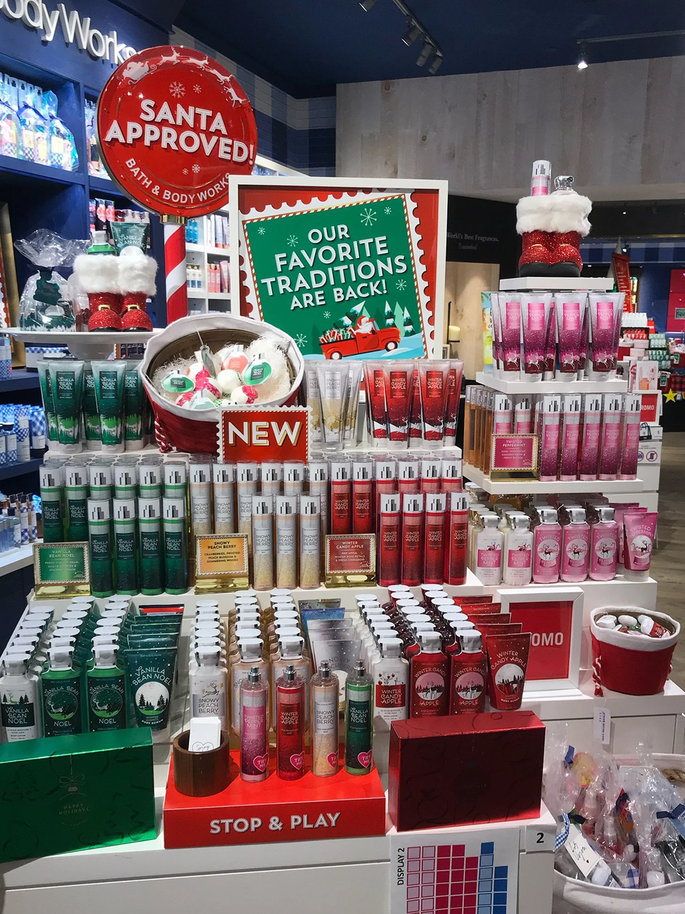 Bath & Body Works Santa Approved 2.jpg