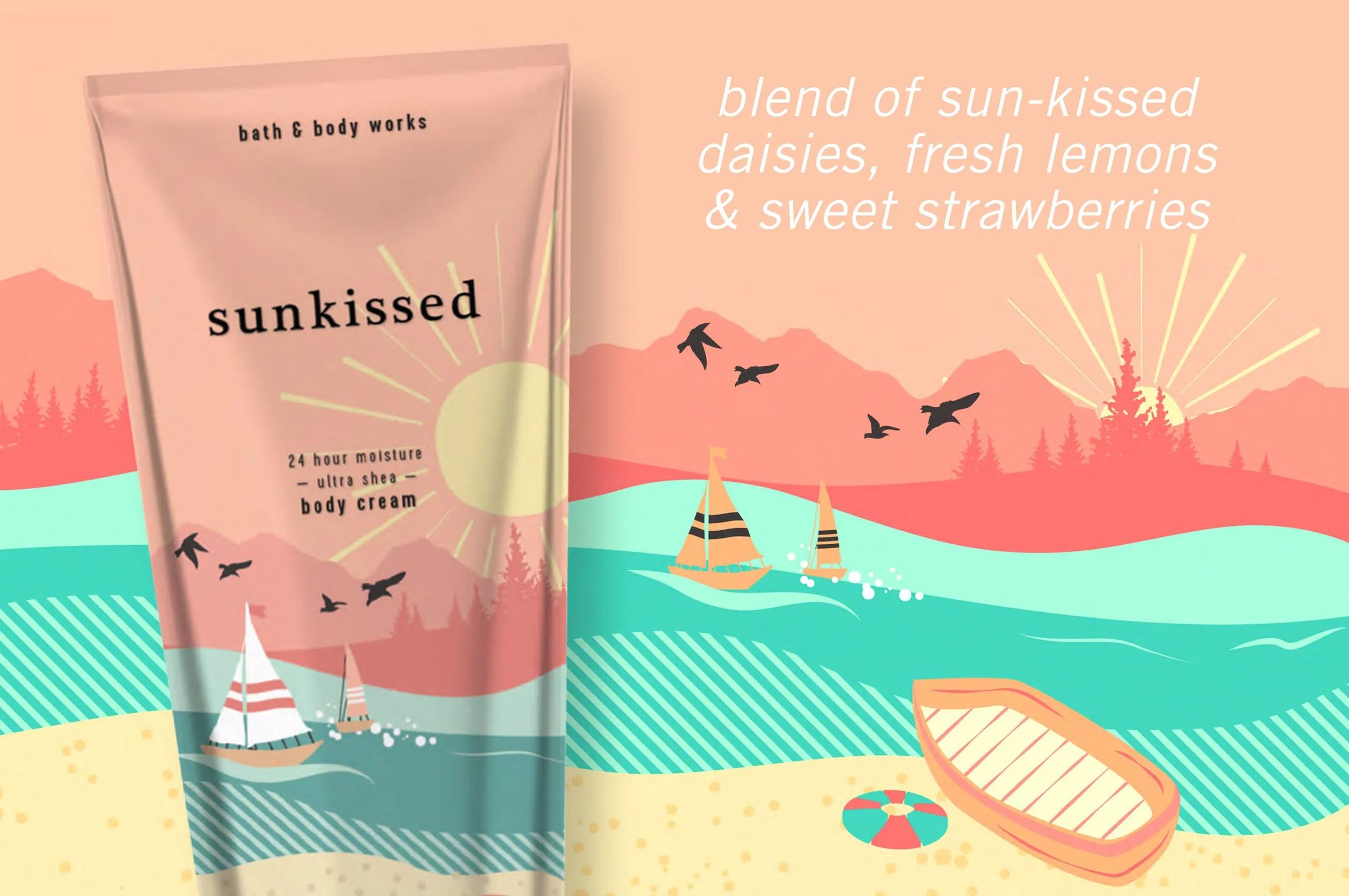 Bath & Body Works Summer Concepting 18.jpg