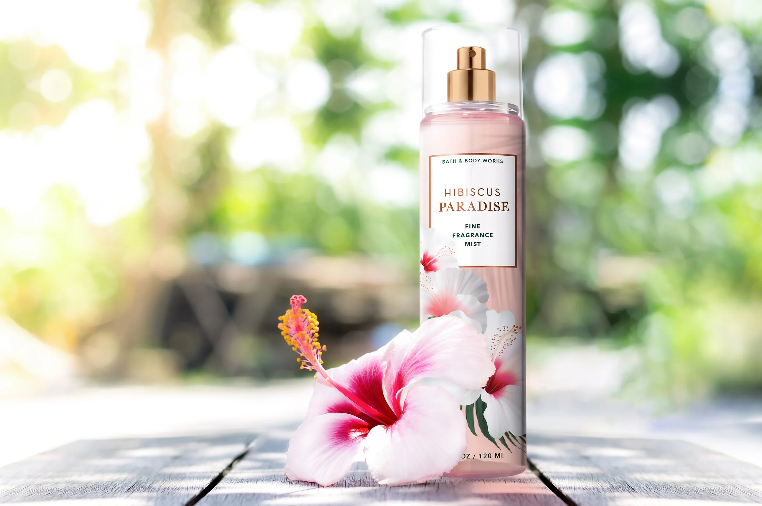 Bath & Body Works Hibiscus 5.jpg