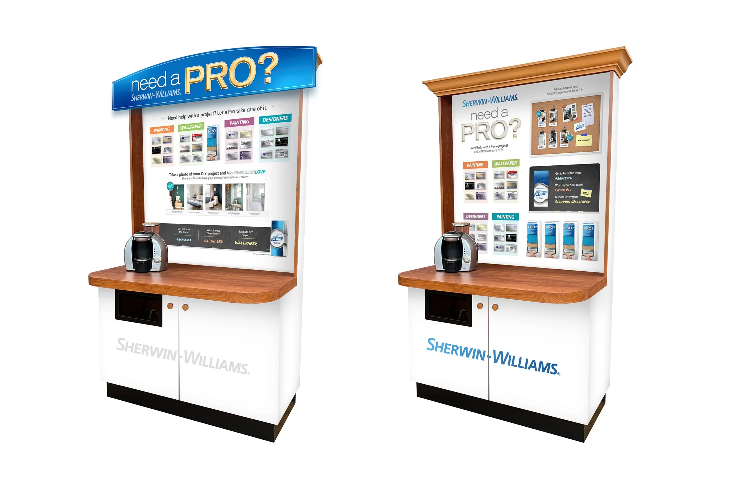 Sherwin - Community 7.jpg