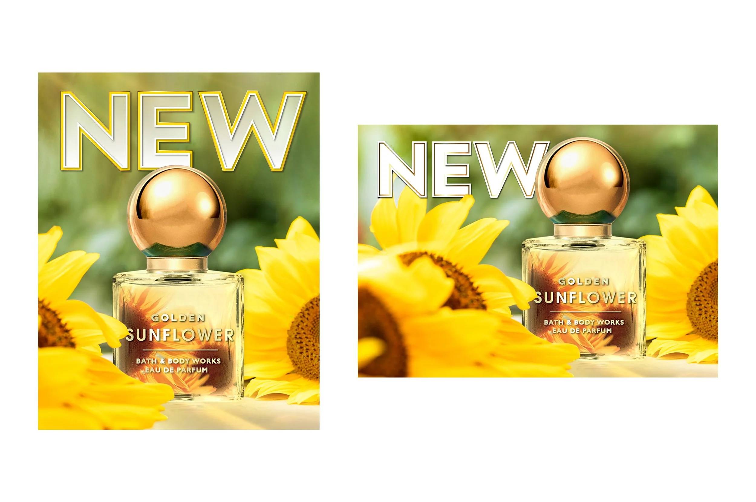 Bath & Body Works Golden Sunflower 9.jpg