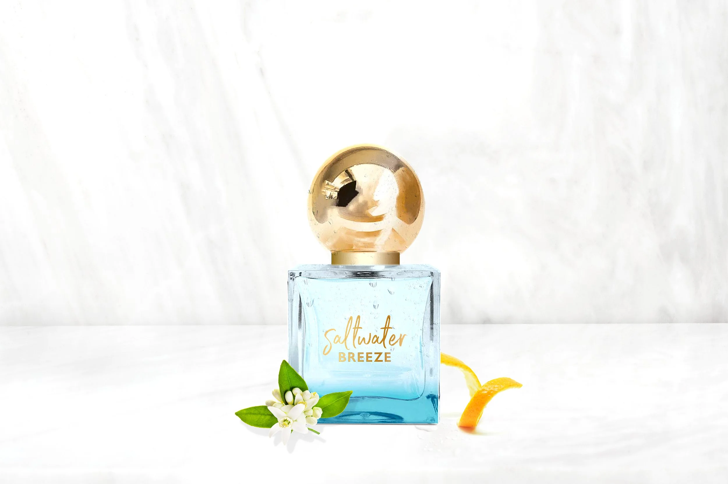 Bath & Body Works Saltwater Breeze 7.jpg