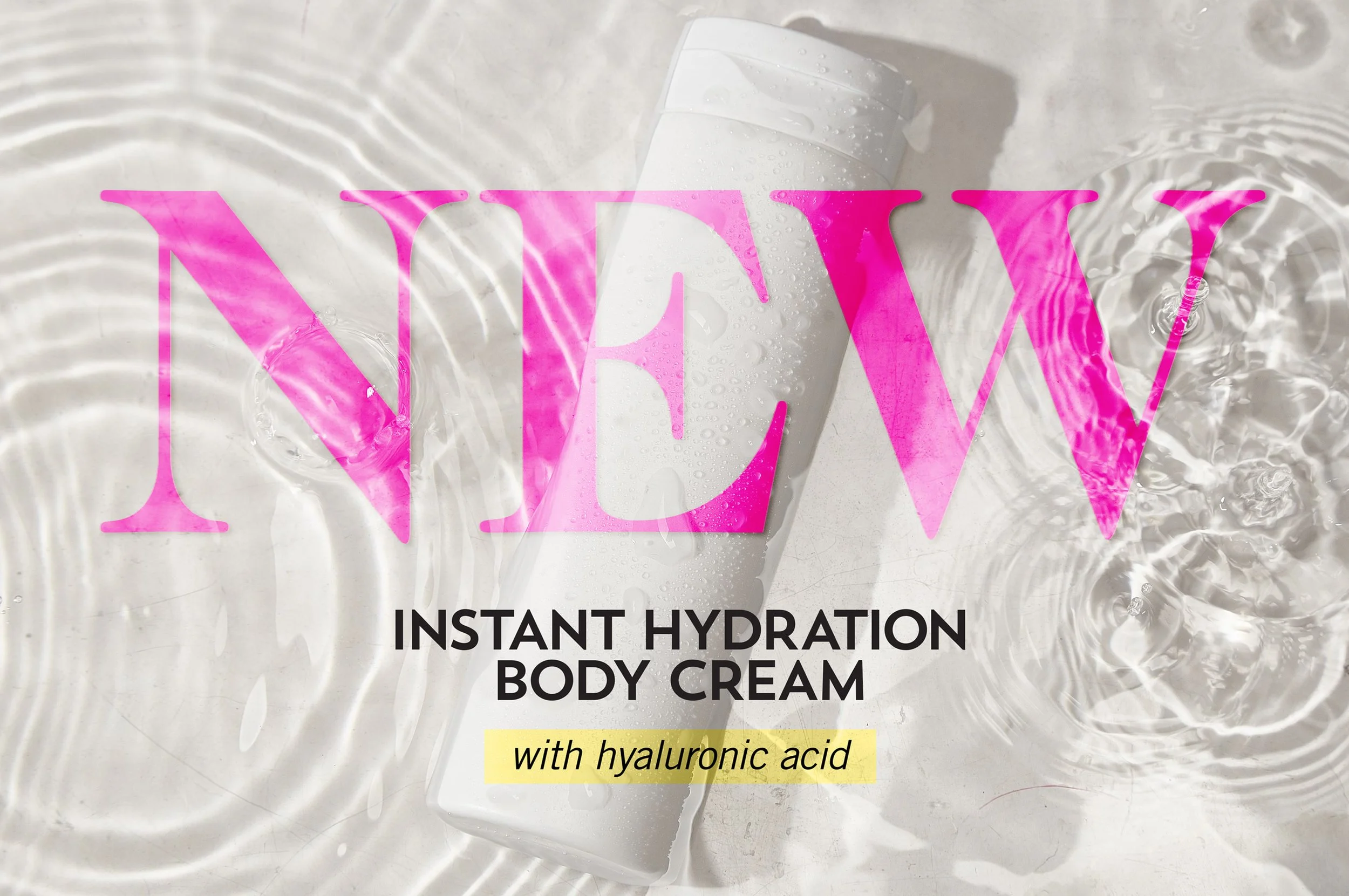 Bath & Body Works Summer Concepting 4.jpg