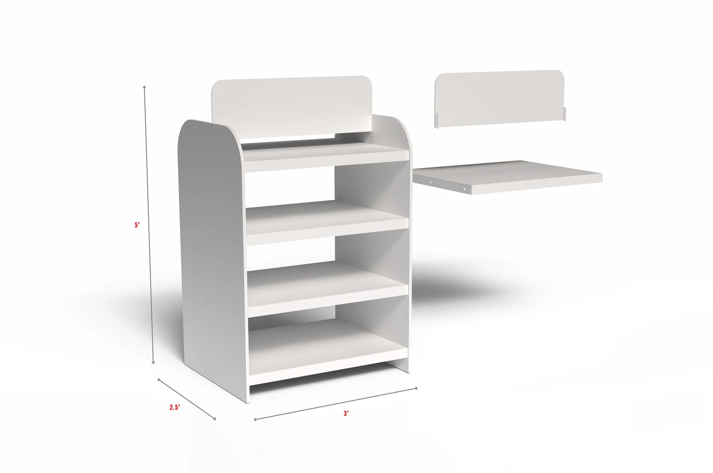 Snuggy Display 17.jpg