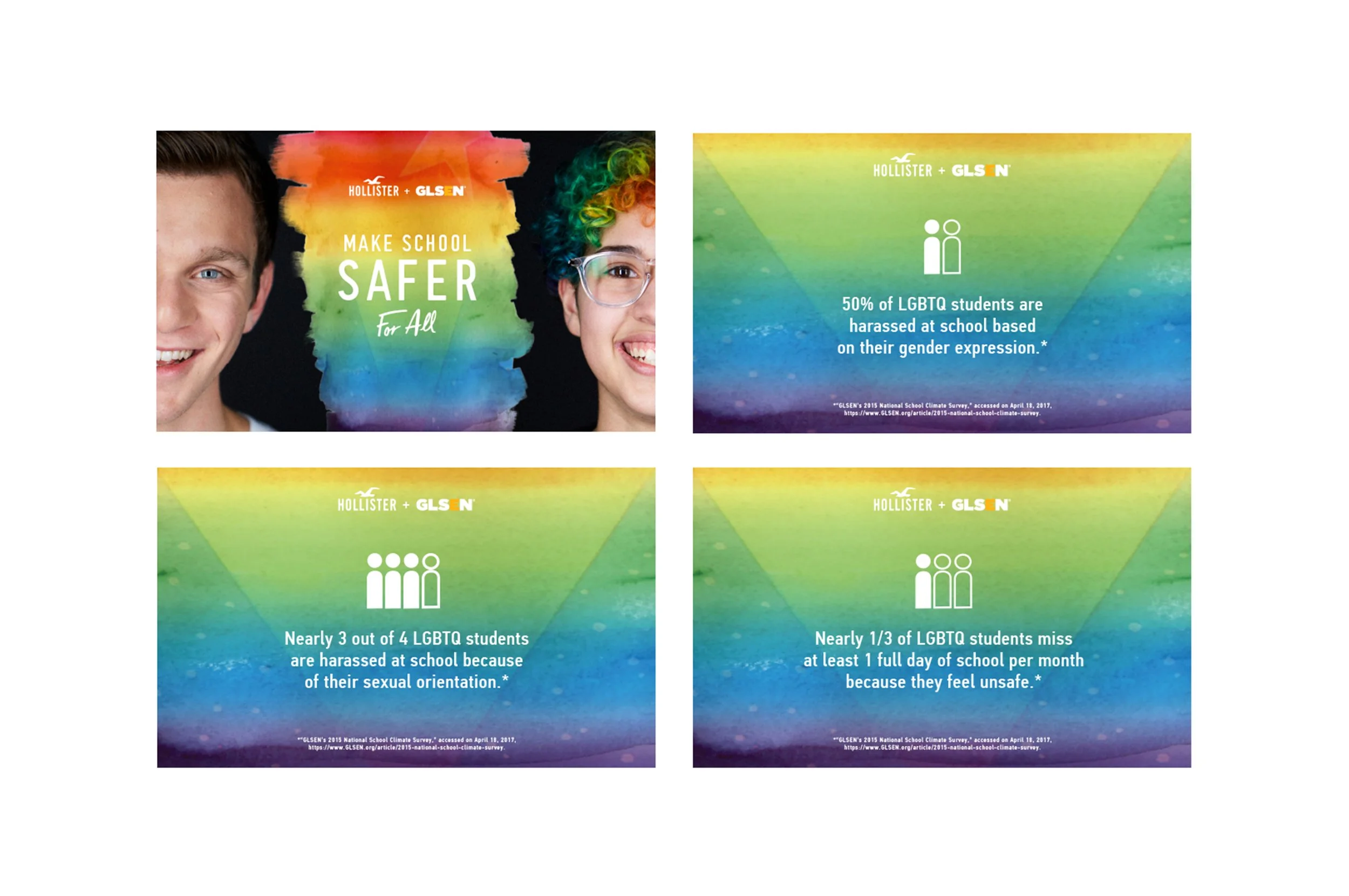 Hollister Glsen Signage 2.jpg