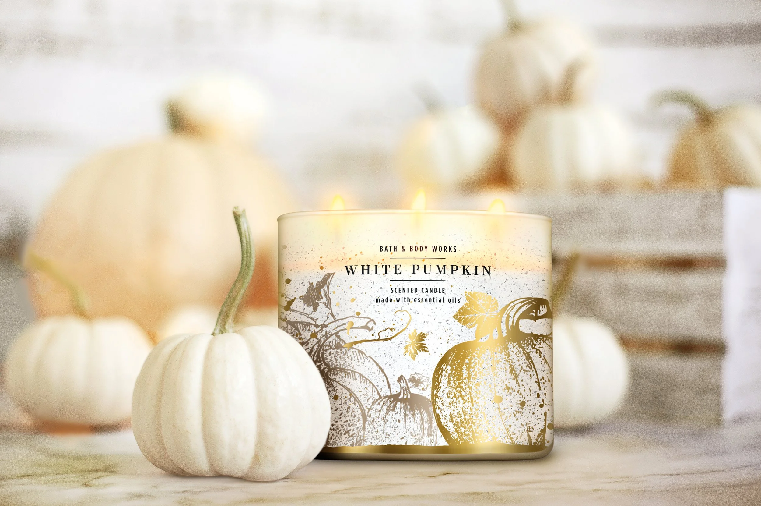Bath & Body Works Fall 9.jpg
