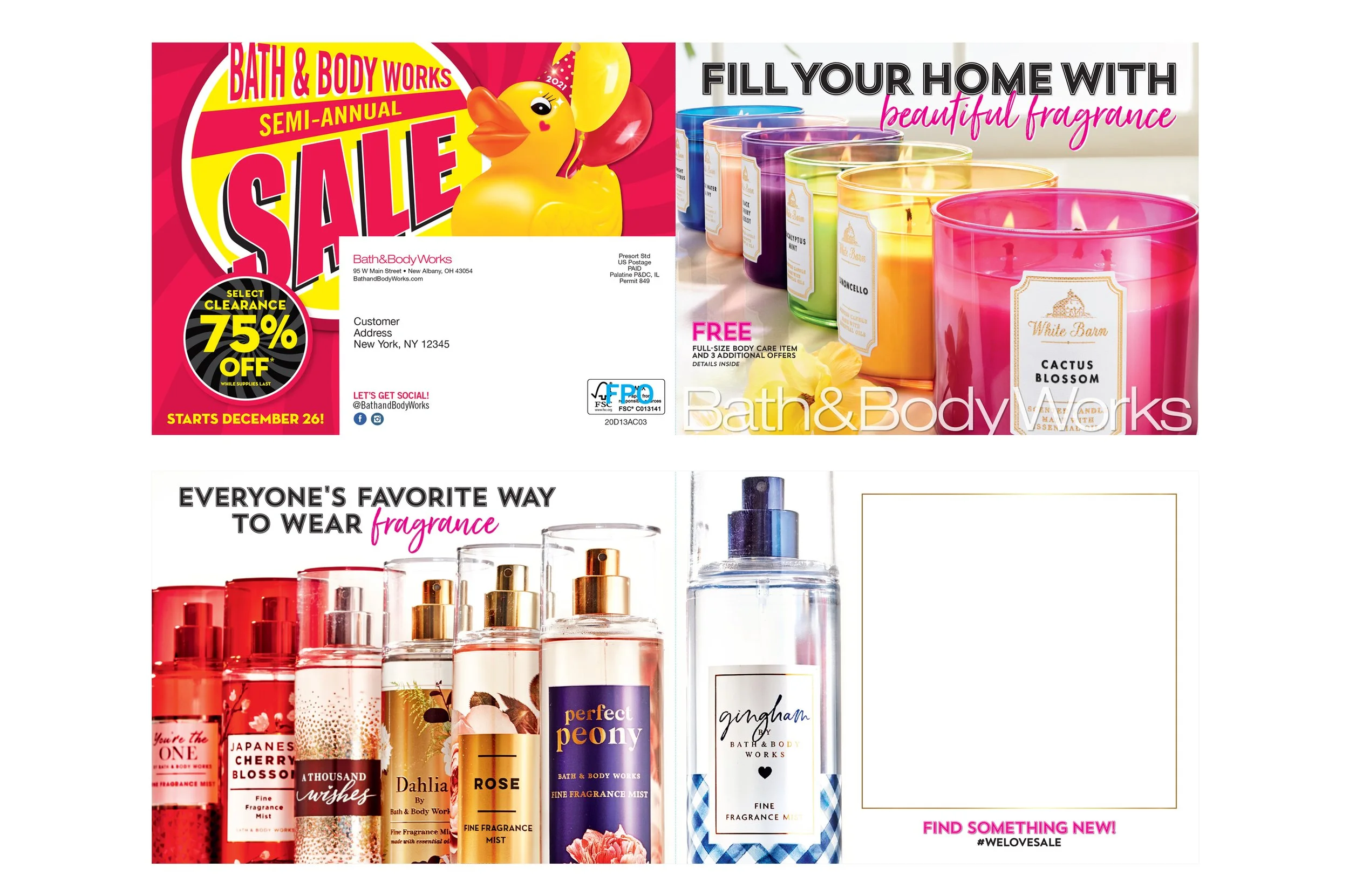 Bath & Body Works Direct Mail 12.jpg