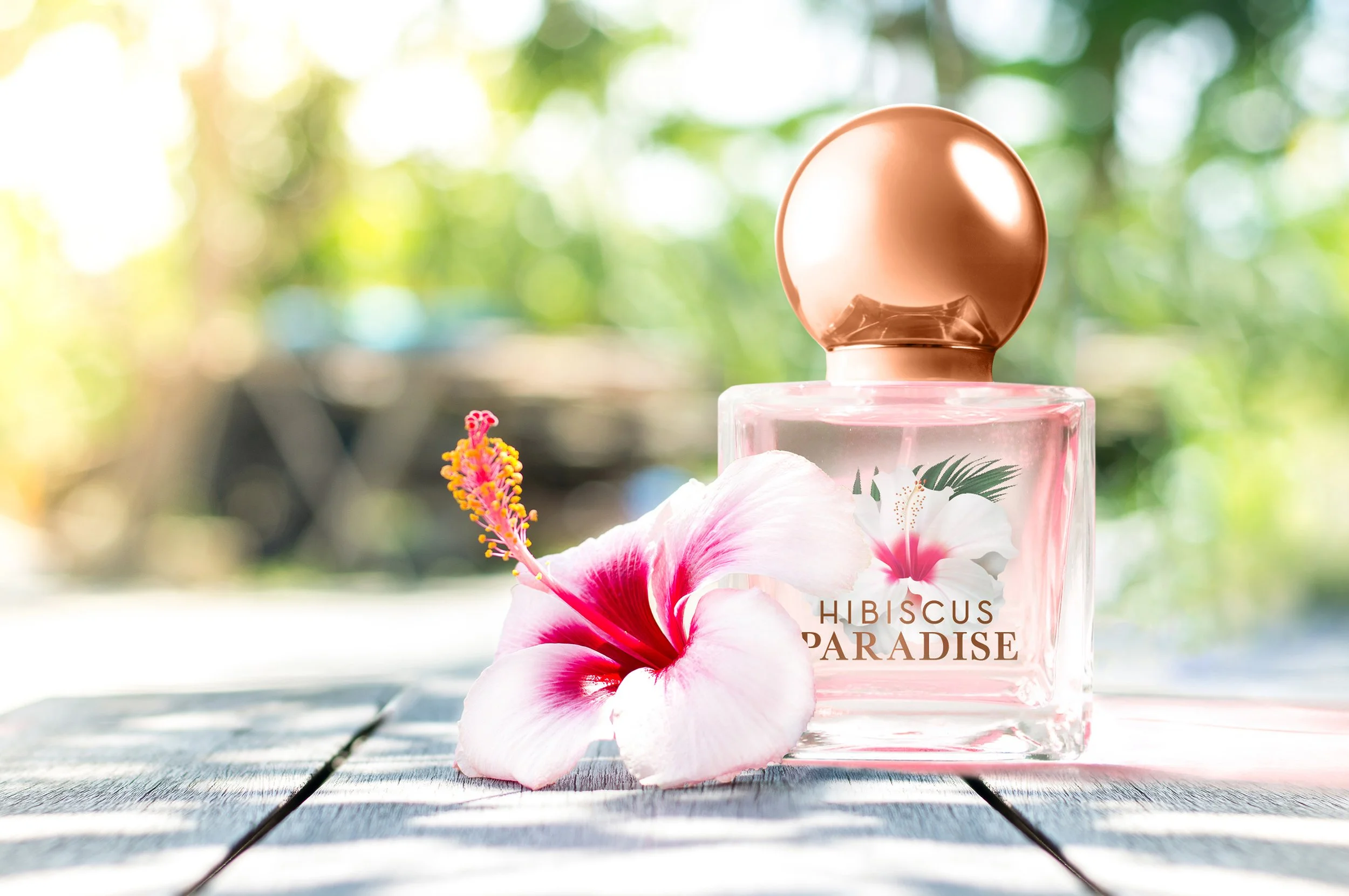 Bath & Body Works Hibiscus 4.jpg