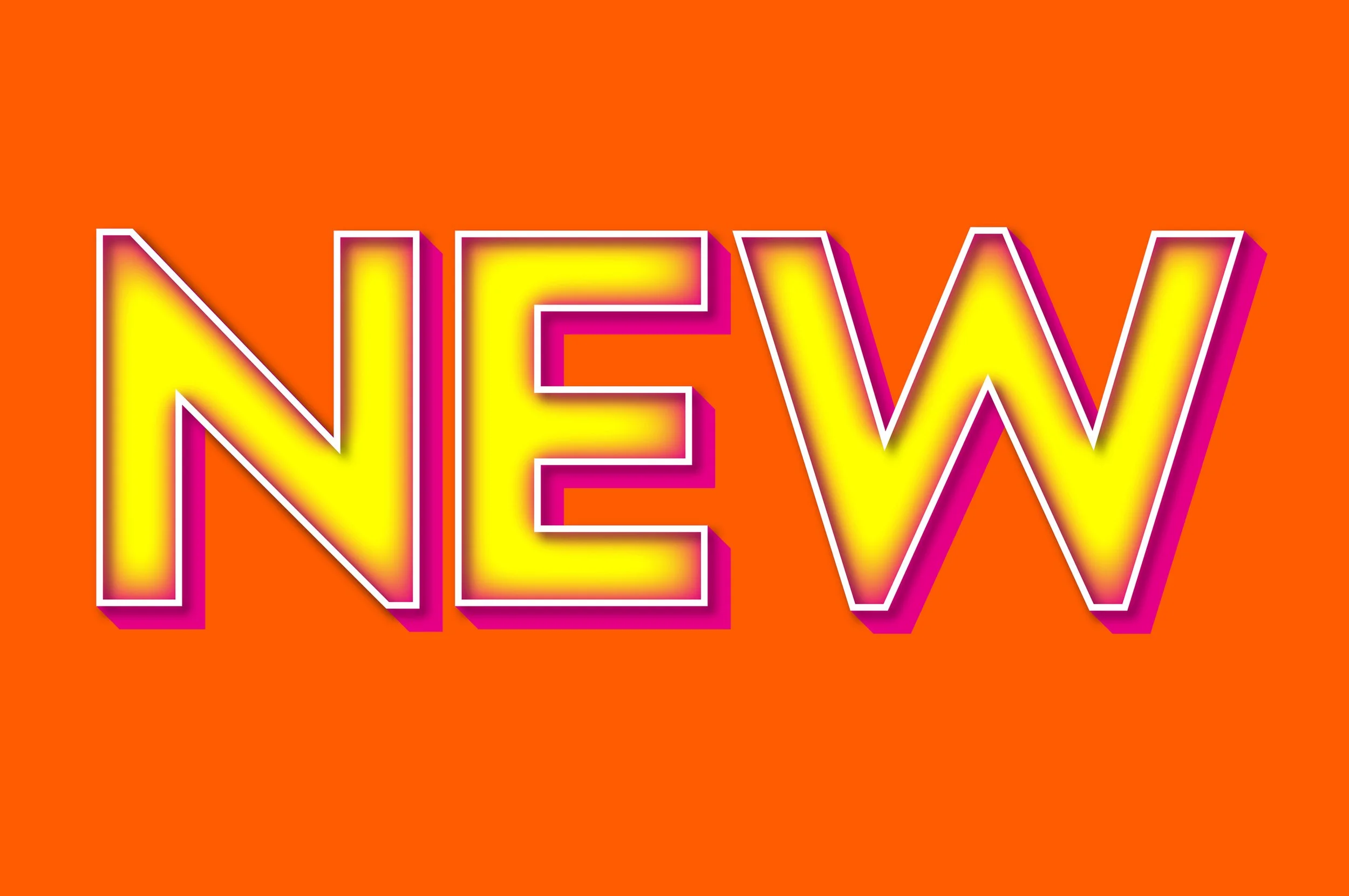 Bath & Body Works Summer Concepting 20.jpg