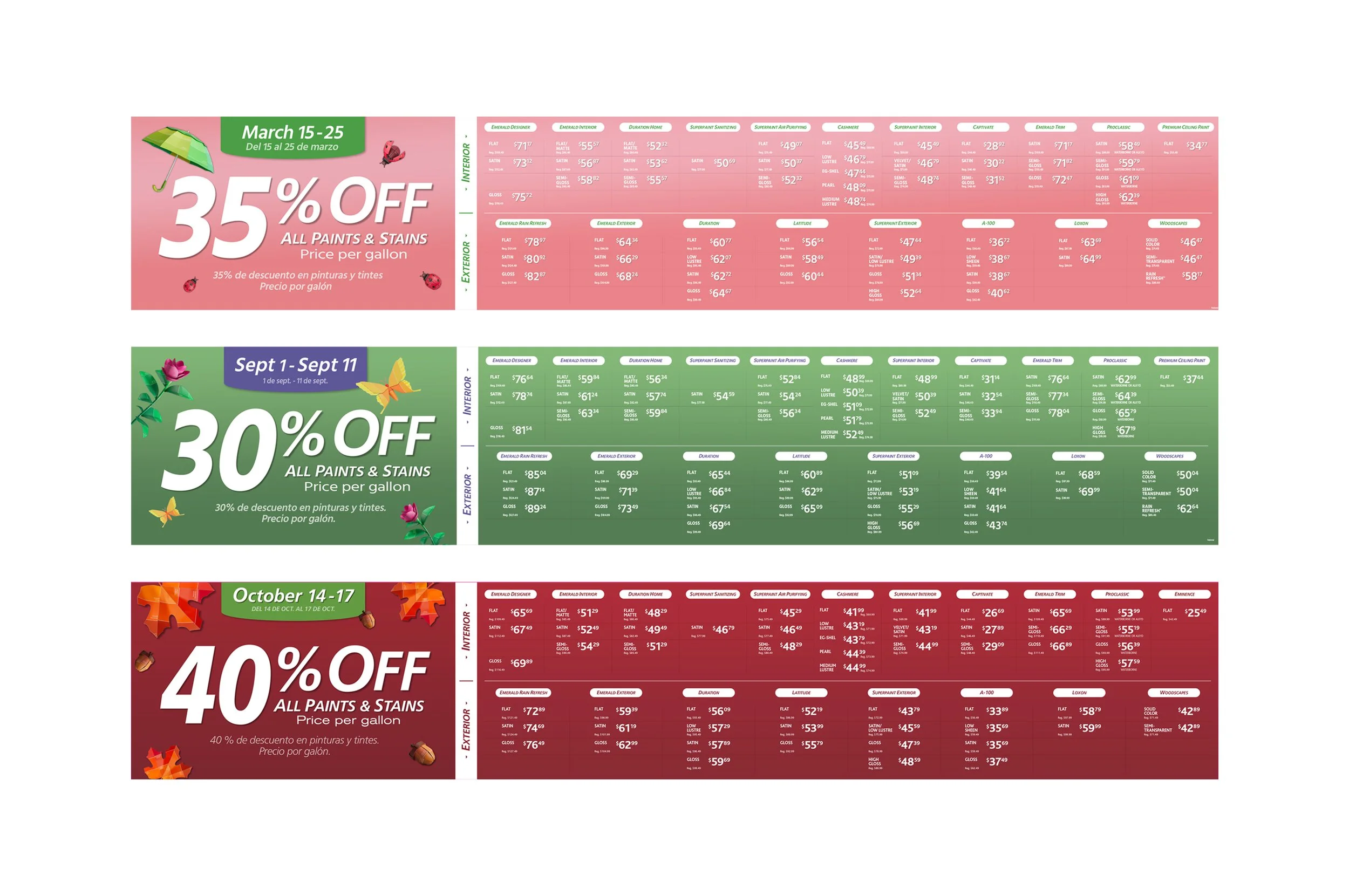 Sherwin - Sale Assets 1.jpg