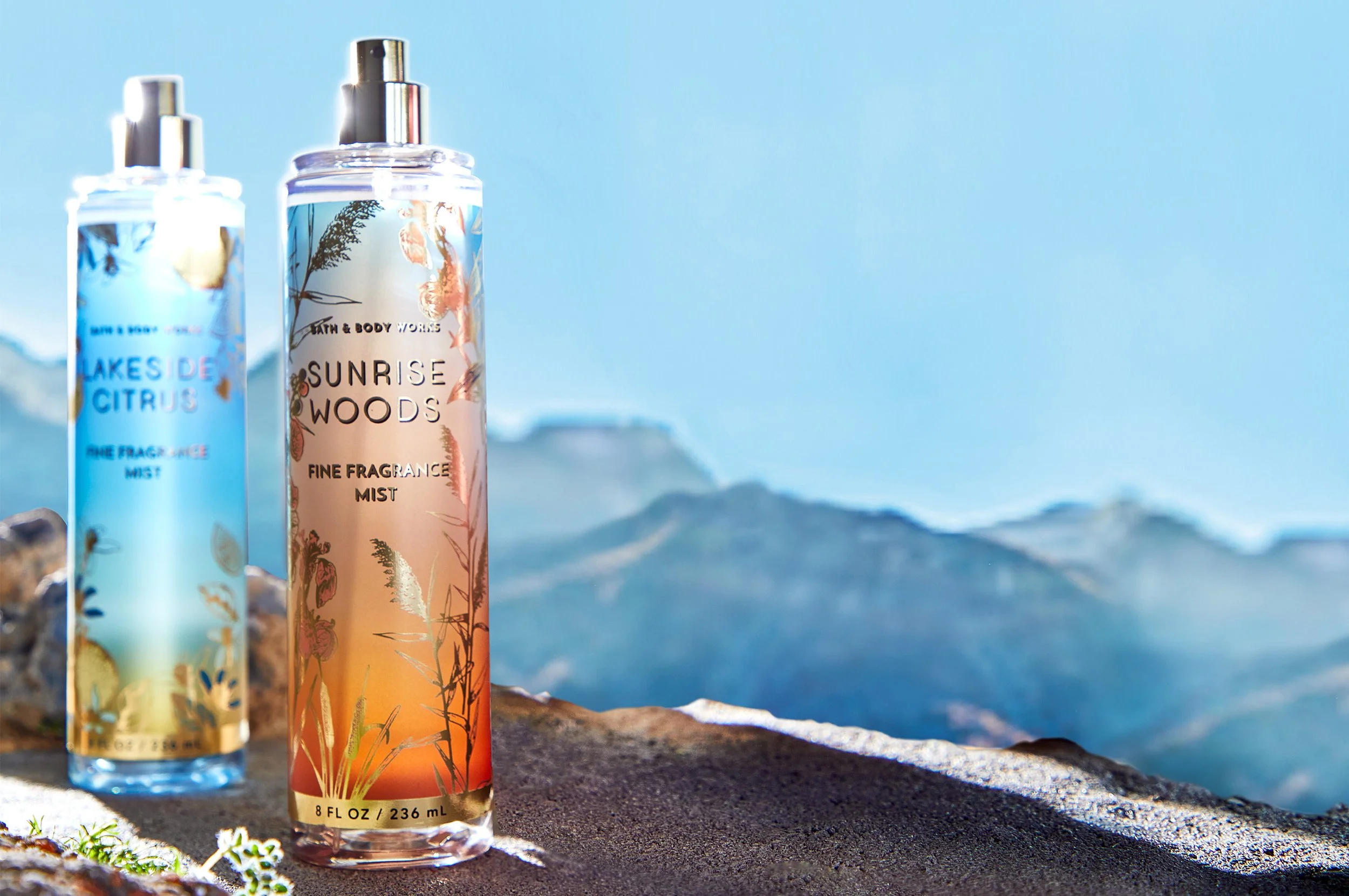 Bath & Body Works Open Sky 2.jpg