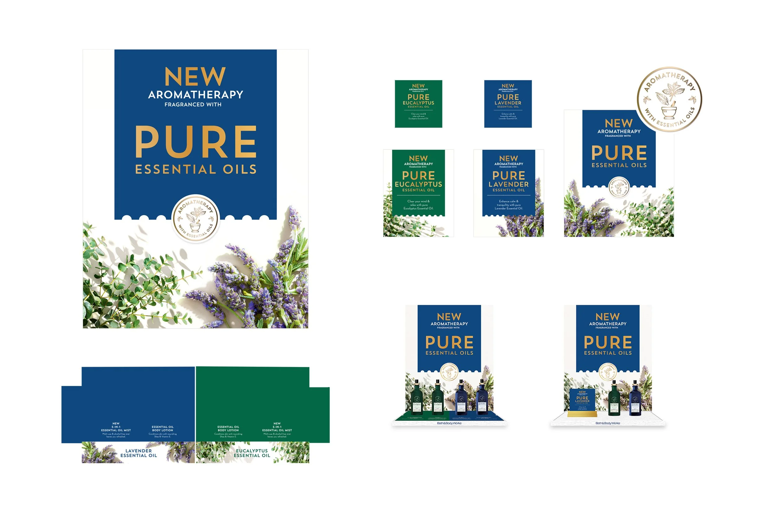 Bath & Body Works AT Pure 3.jpg