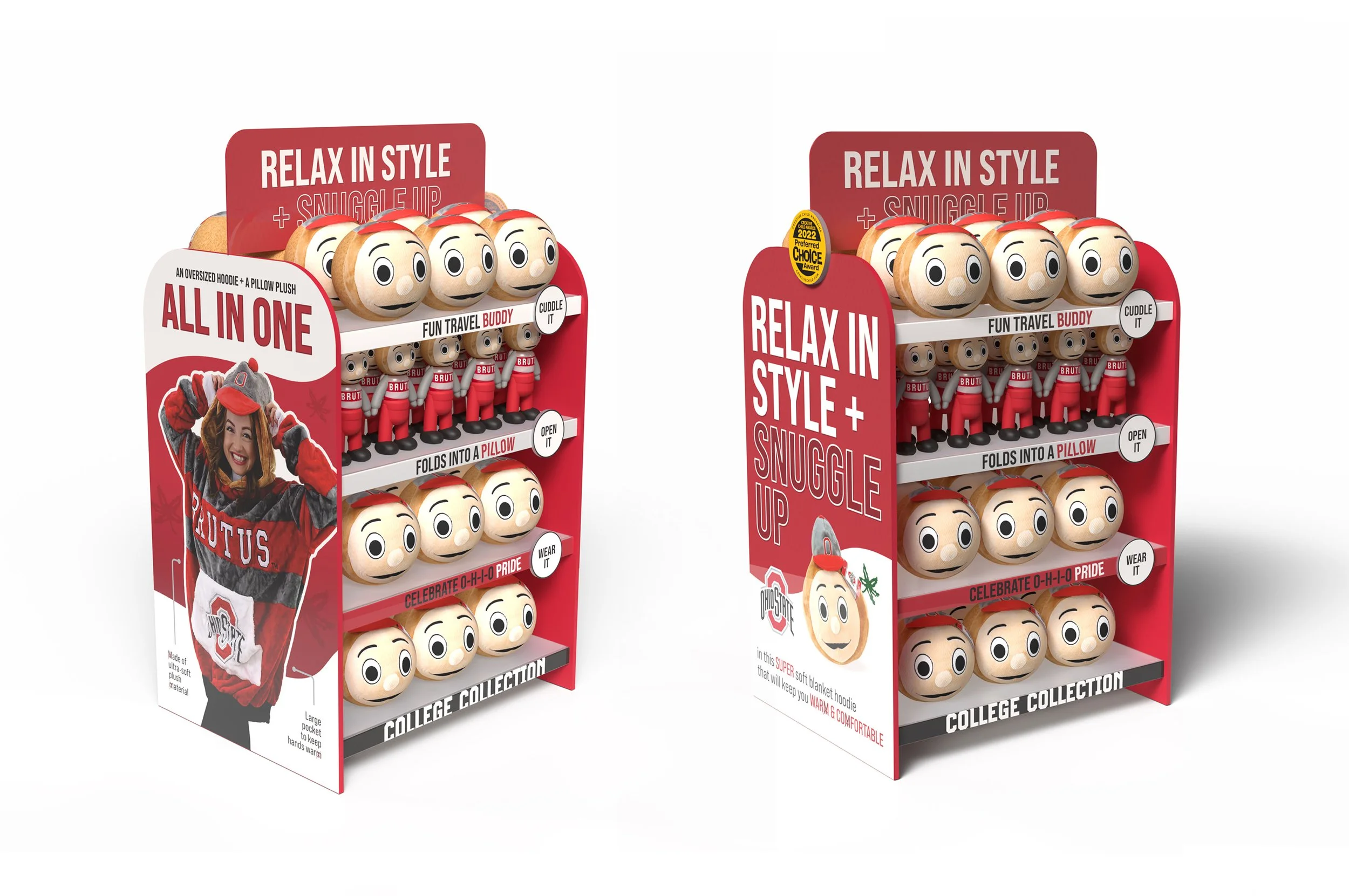 Snuggy Display 15.jpg