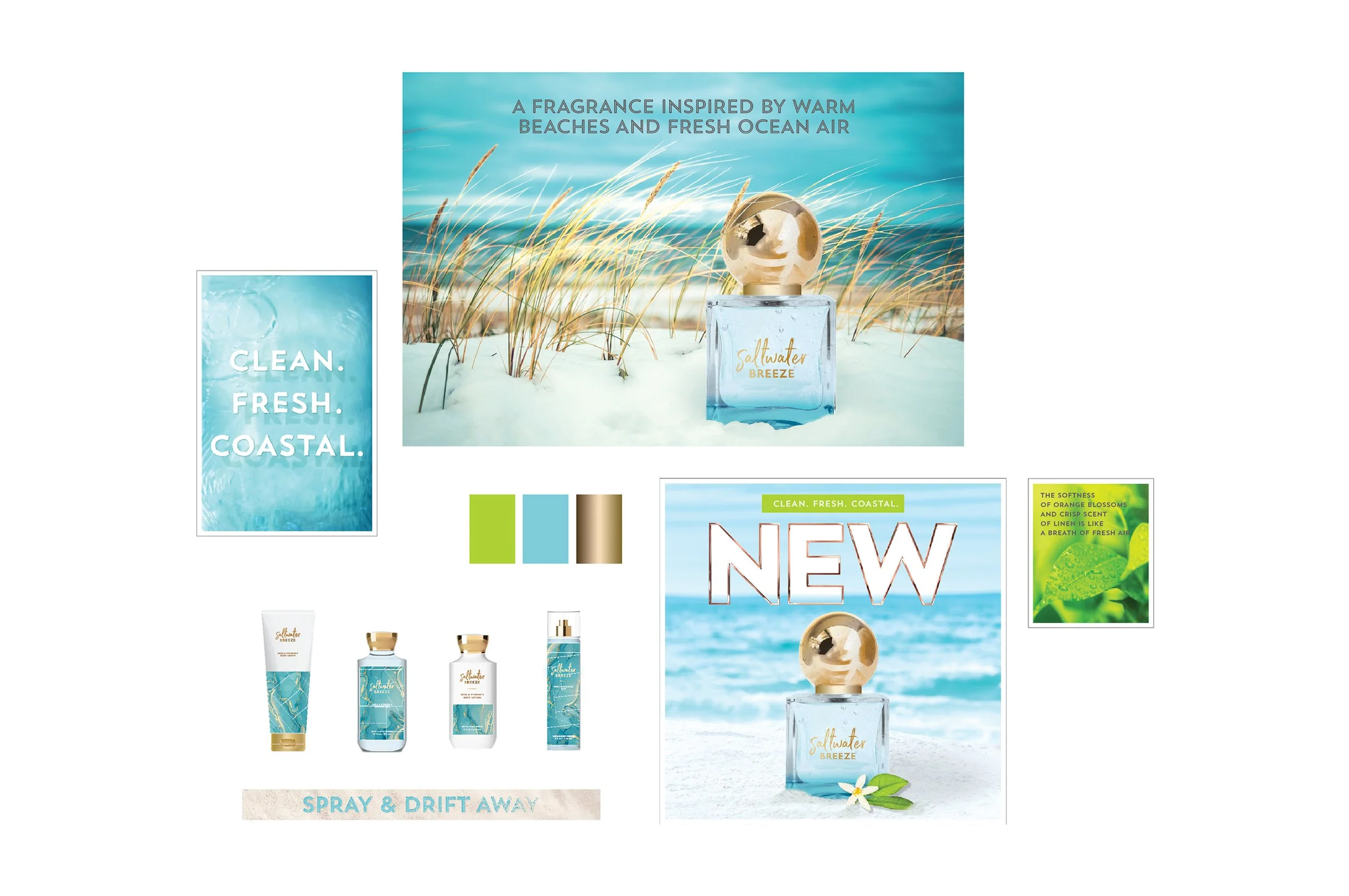 Bath & Body Works Saltwater Breeze 8.jpg