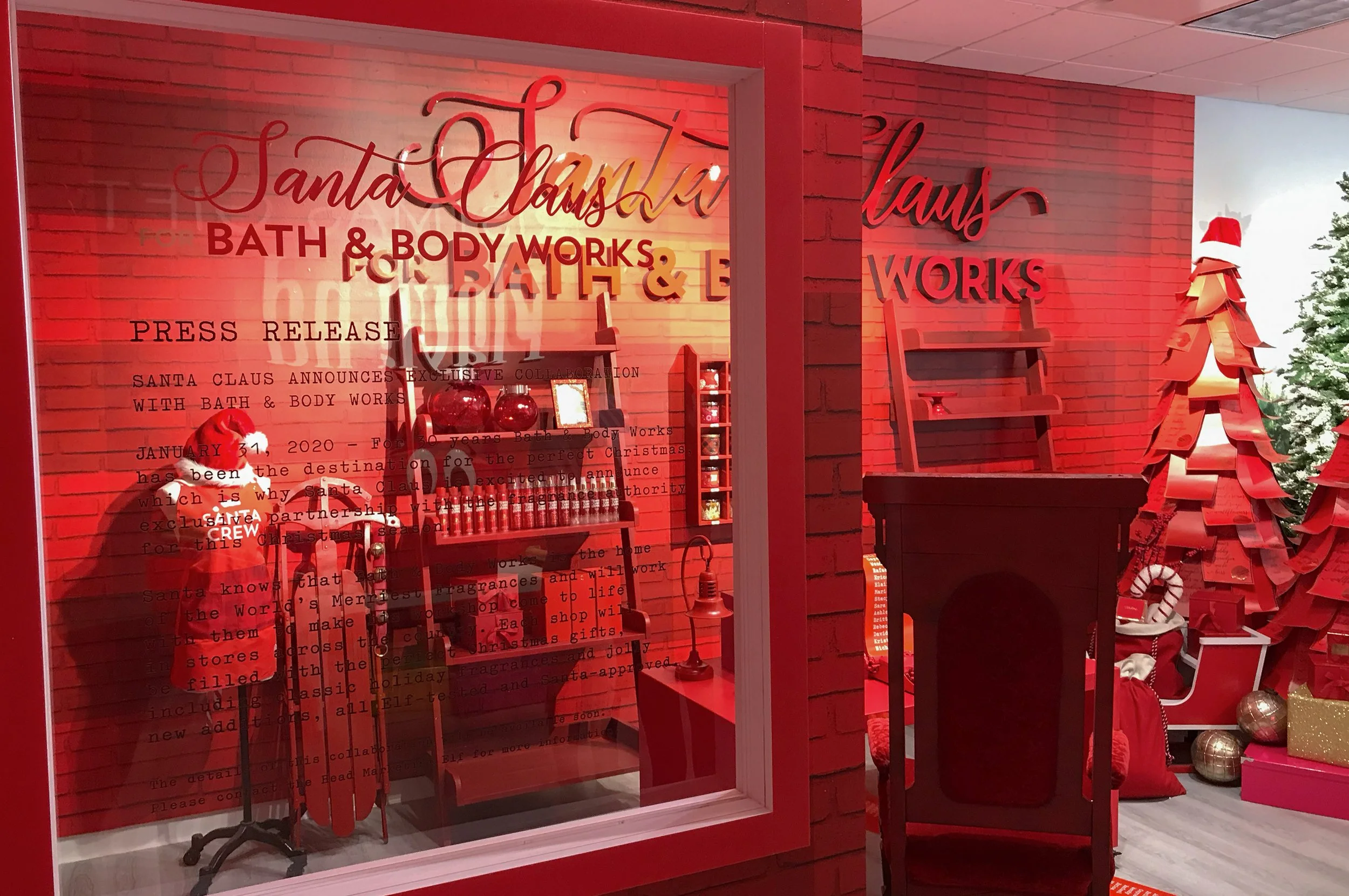 Bath & Body Works Santa Approved 5.jpg
