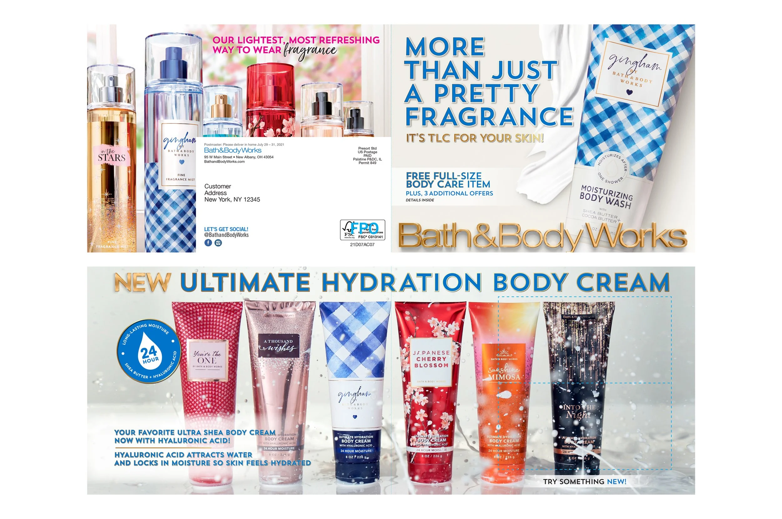 Bath & Body Works Direct Mail 2.jpg