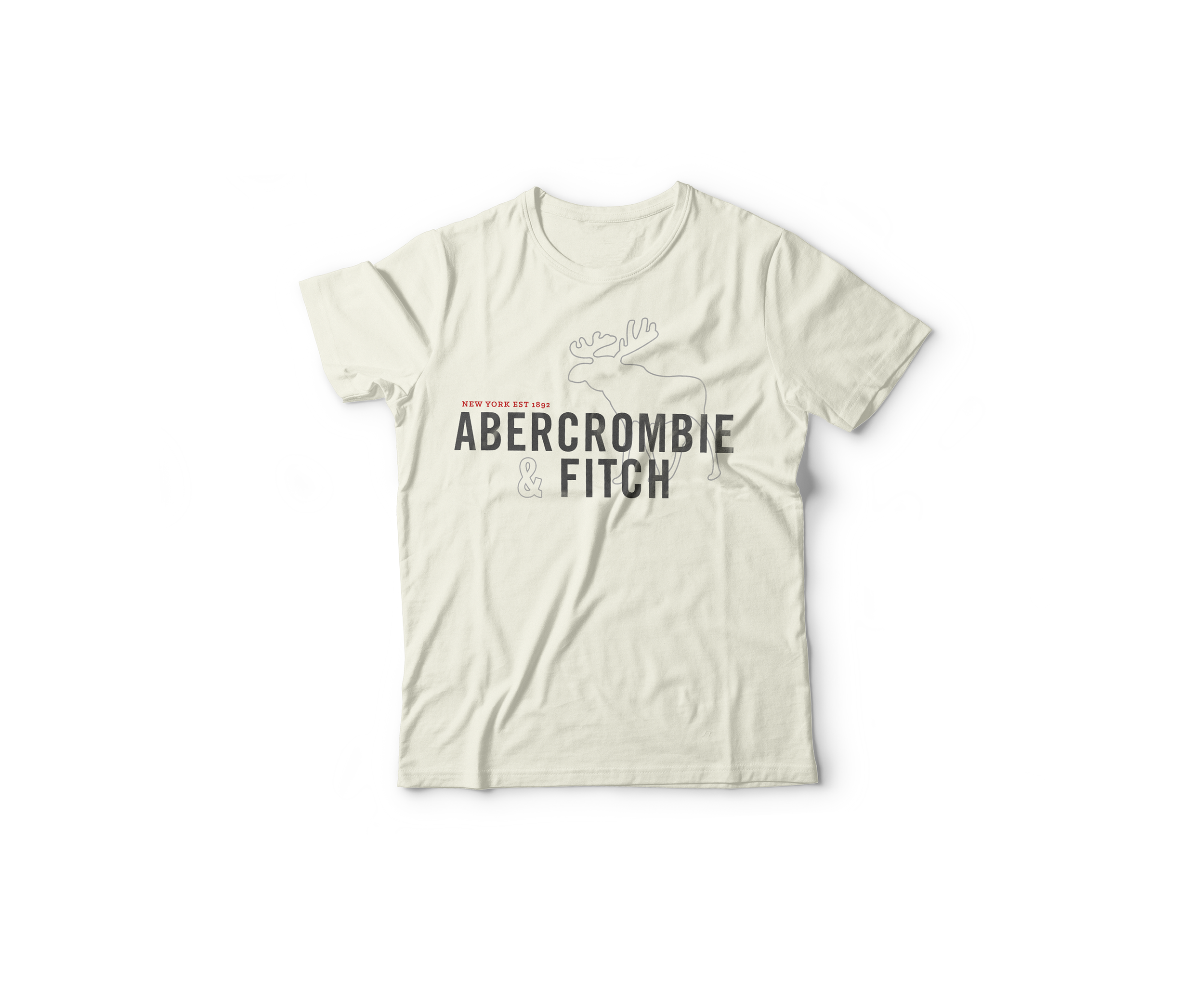 A&F Shirt 11.png