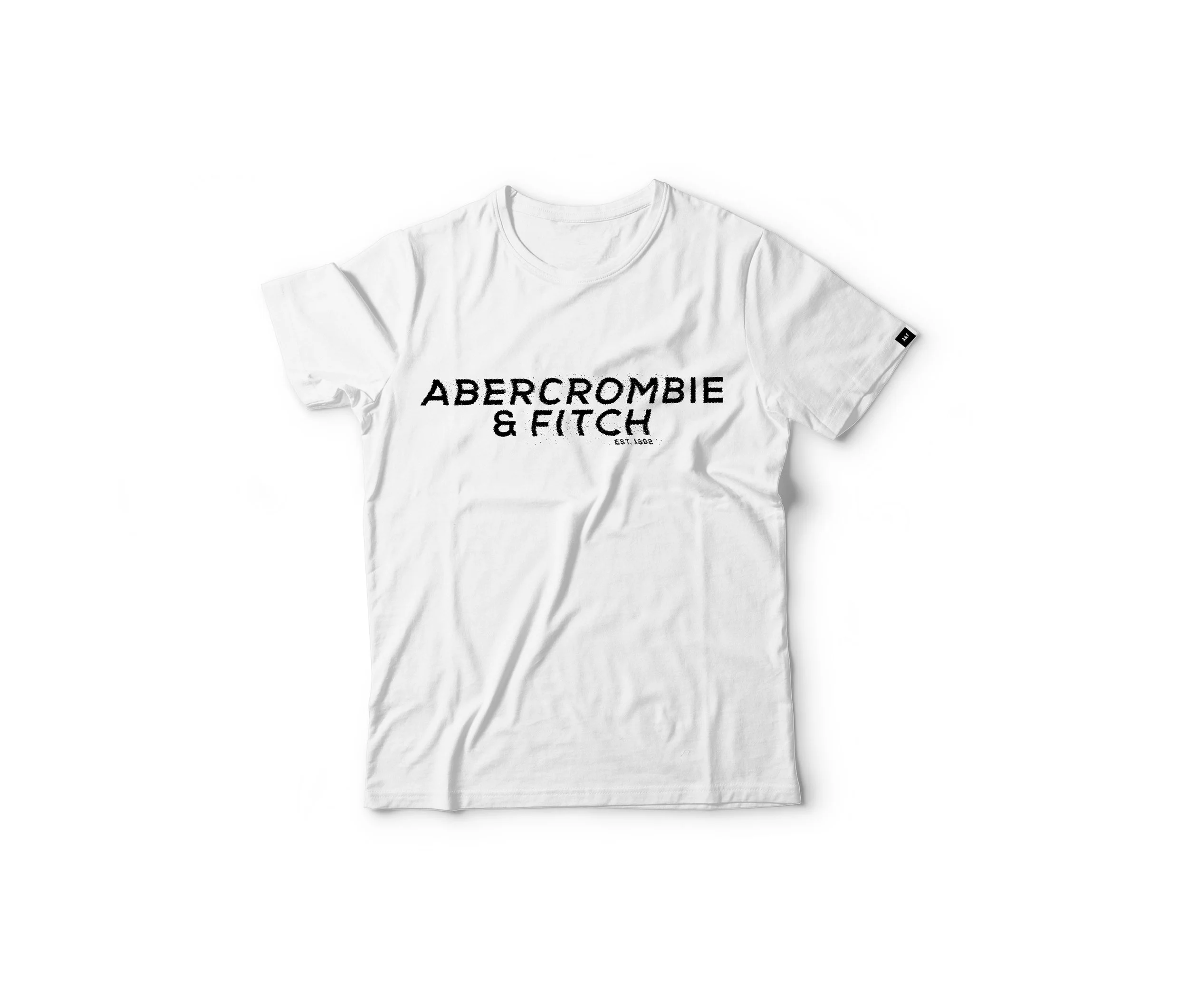 A&F Shirt 6.jpg