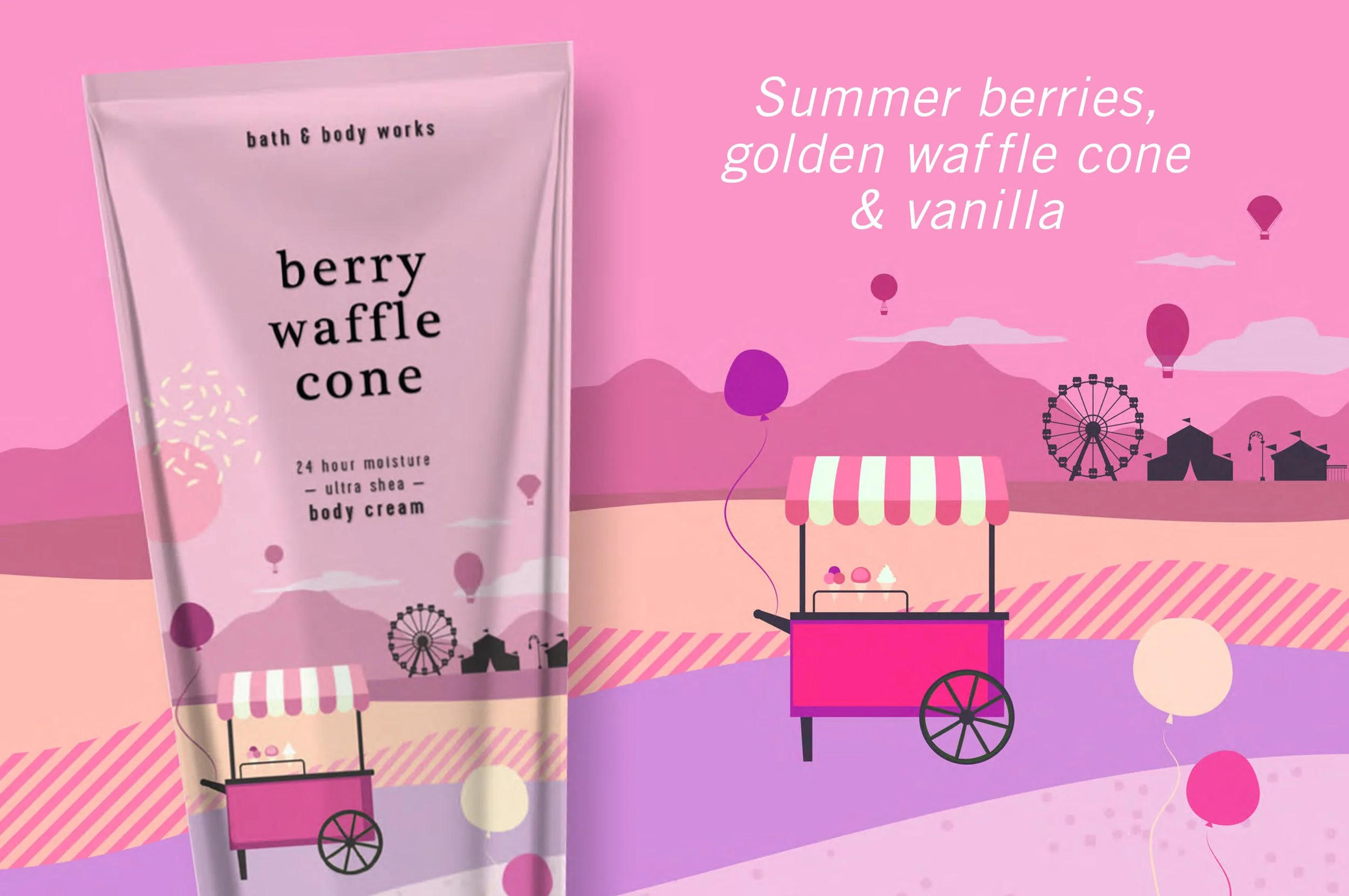 Bath & Body Works Summer Concepting 21.jpg