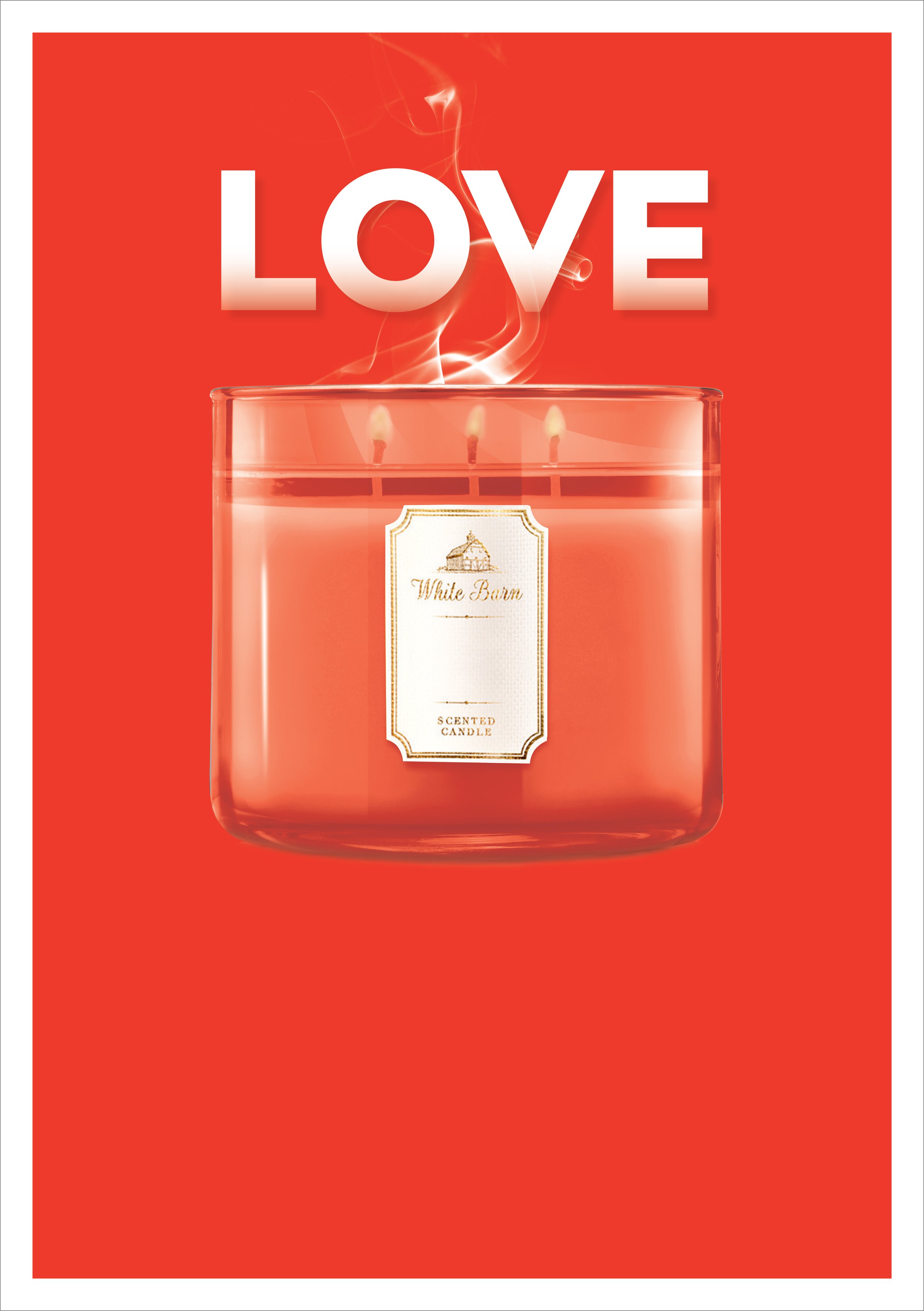 Bath & Body Works Image Development 3.jpg