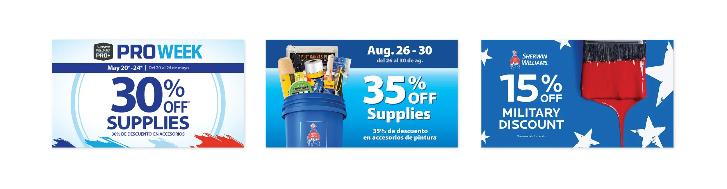 Sherwin - Sale Assets 10.jpg