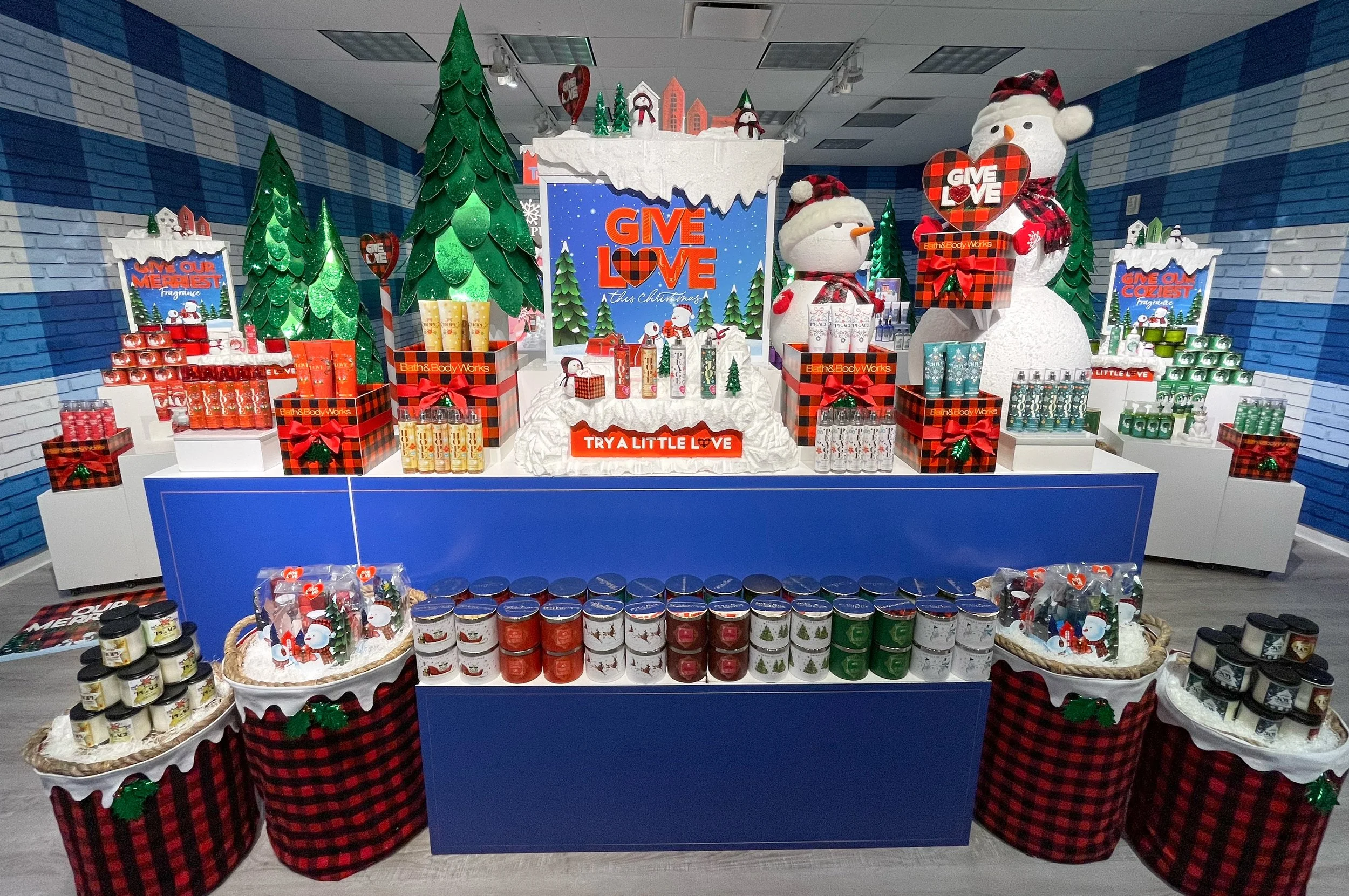 Bath & Body Works Give Love 4.jpg