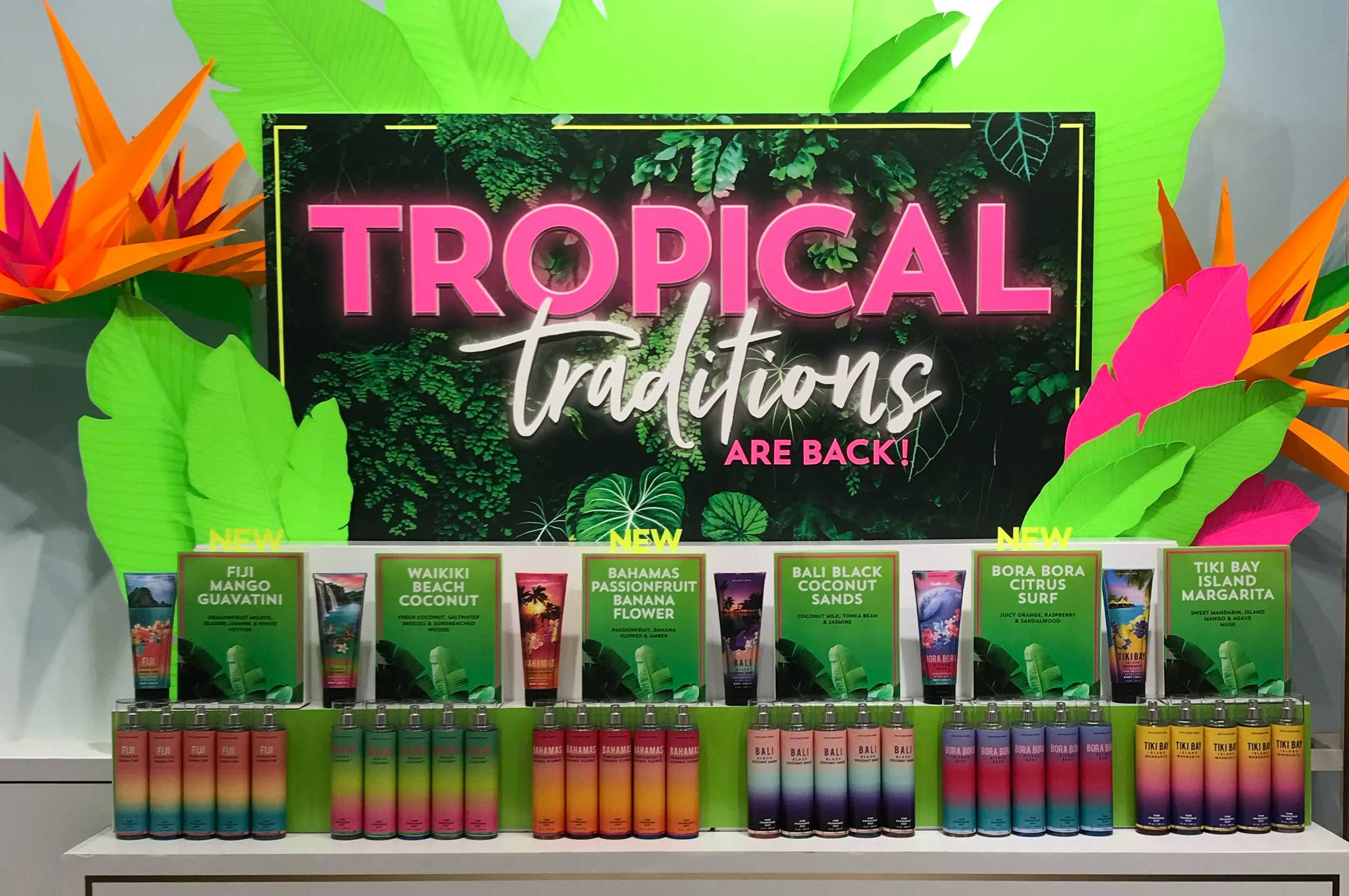 Bath & Body Works Tropical 17.jpg