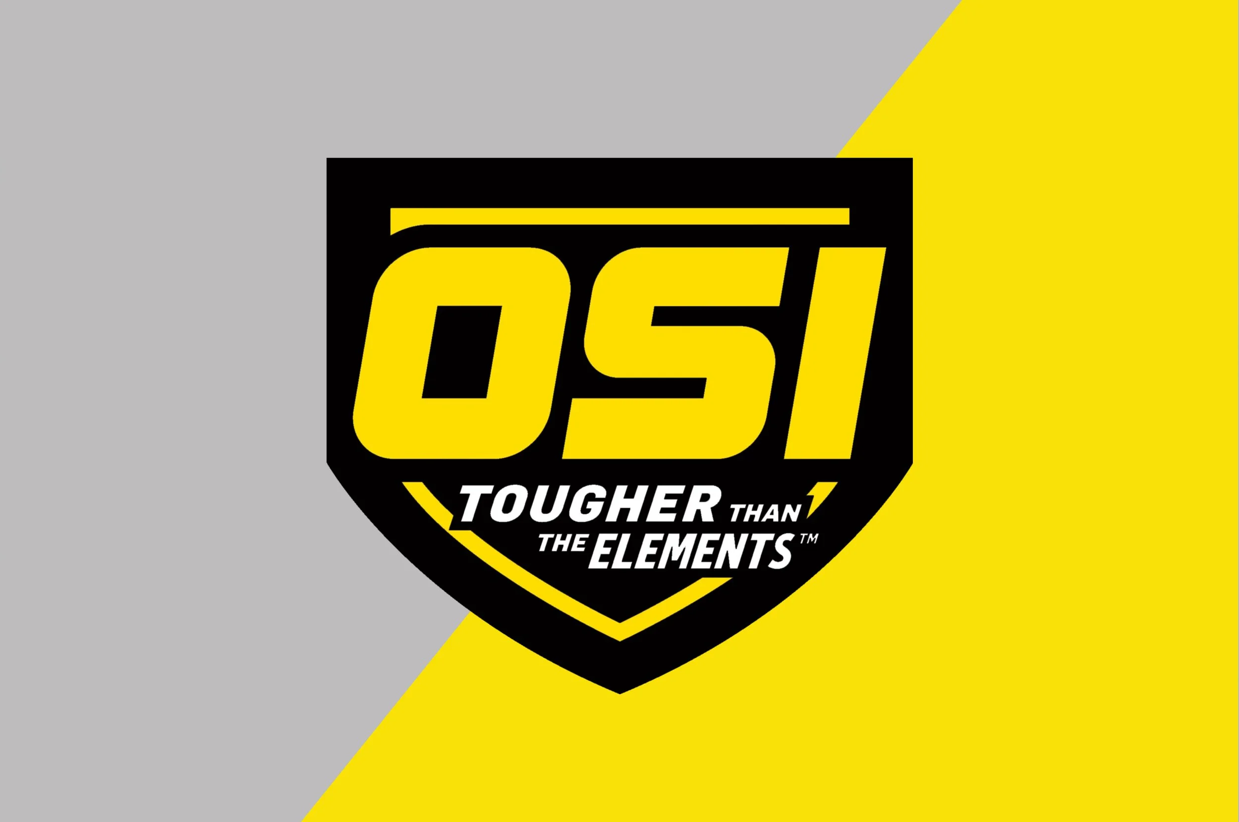 OSI Display Concept 3.jpg