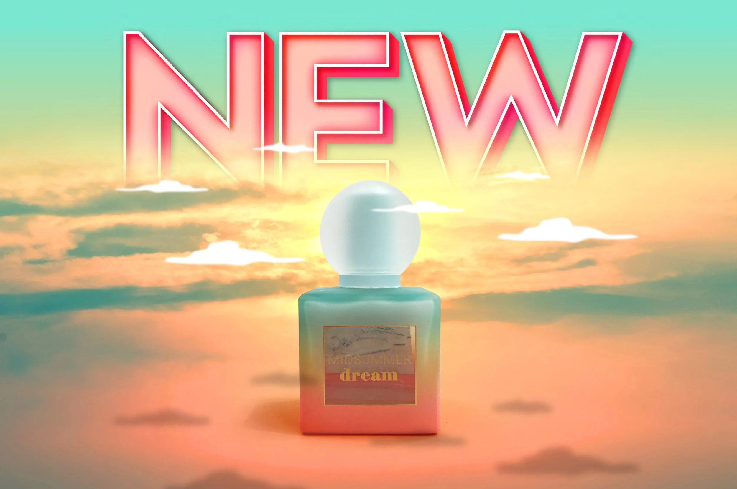 Bath & Body Works Summer Concepting 24.jpg