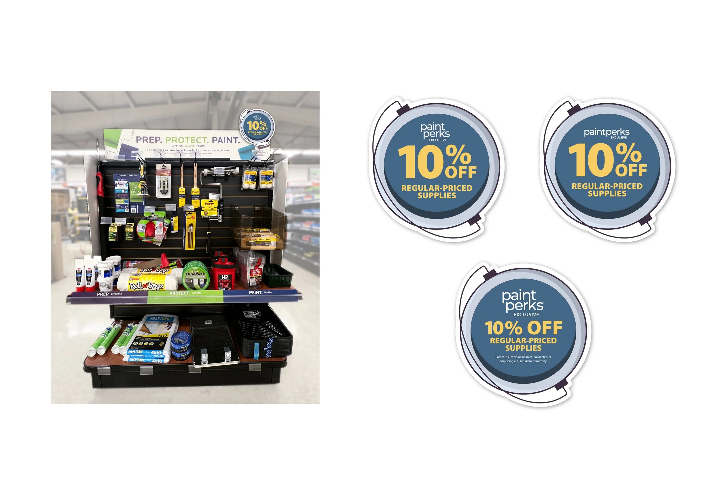 Sherwin - PaintPerks 4.jpg