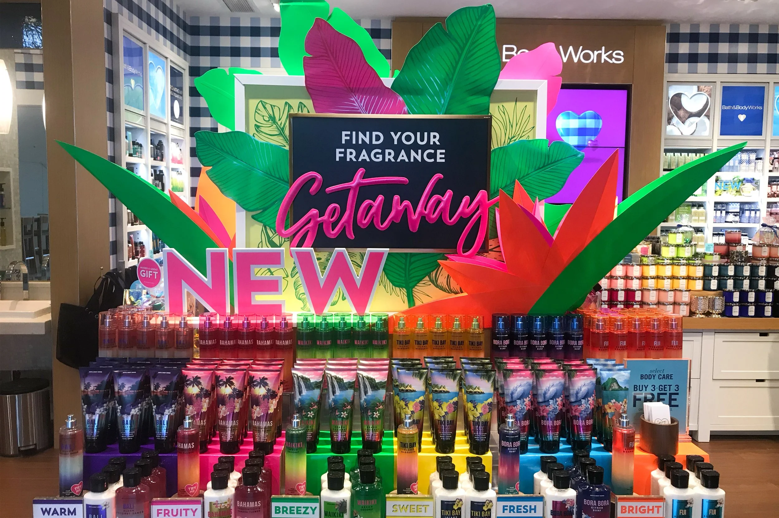 Bath & Body Works Tropical 14.jpg