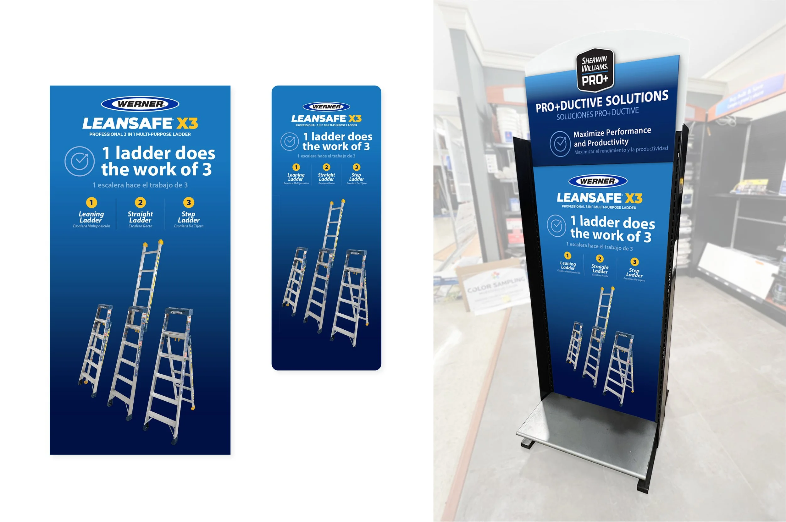 Sherwin - PRO+DUCTIVITY 14.jpg