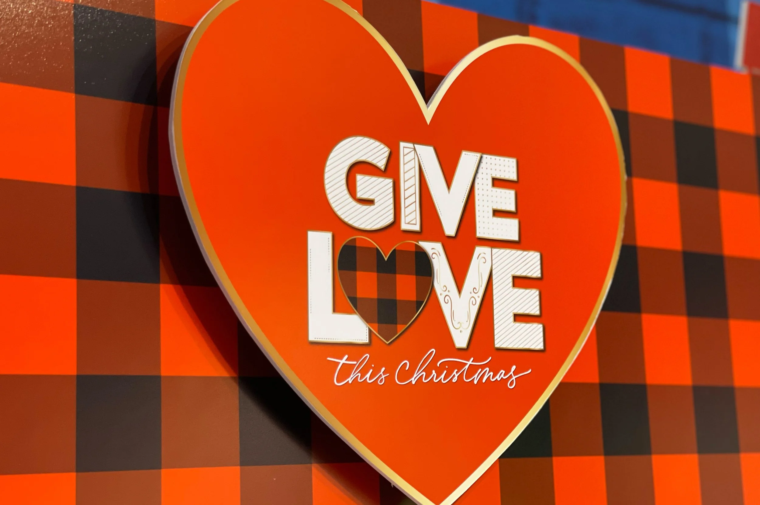 Bath & Body Works Give Love 6.jpg