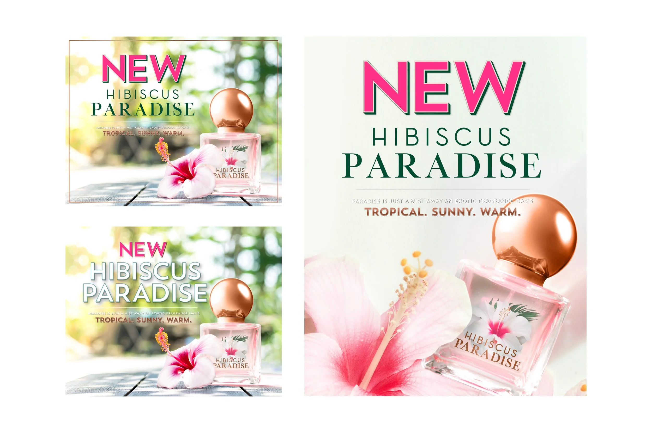 Bath & Body Works Hibiscus 6.jpg