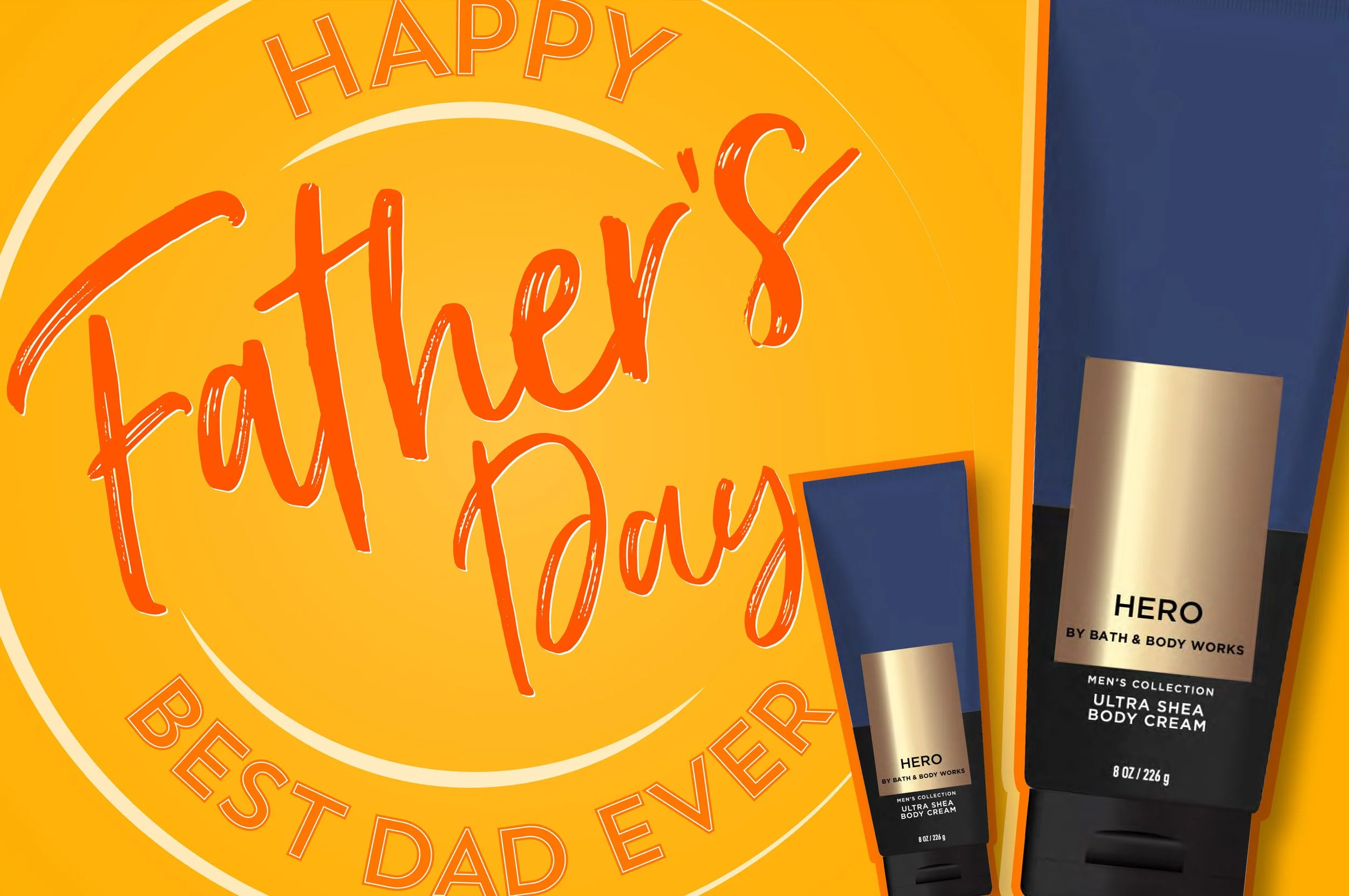 Bath & Body Works Summer Concepting 11.jpg