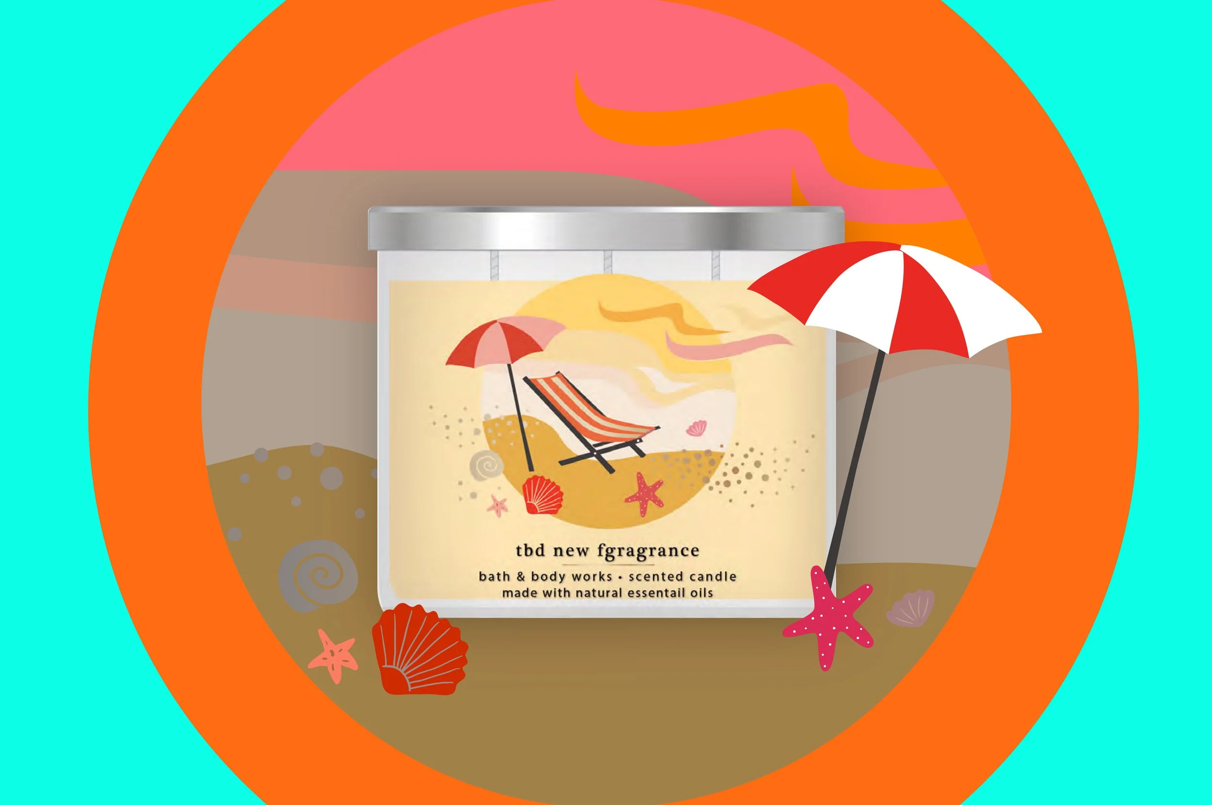 Bath & Body Works Summer Concepting 15.jpg