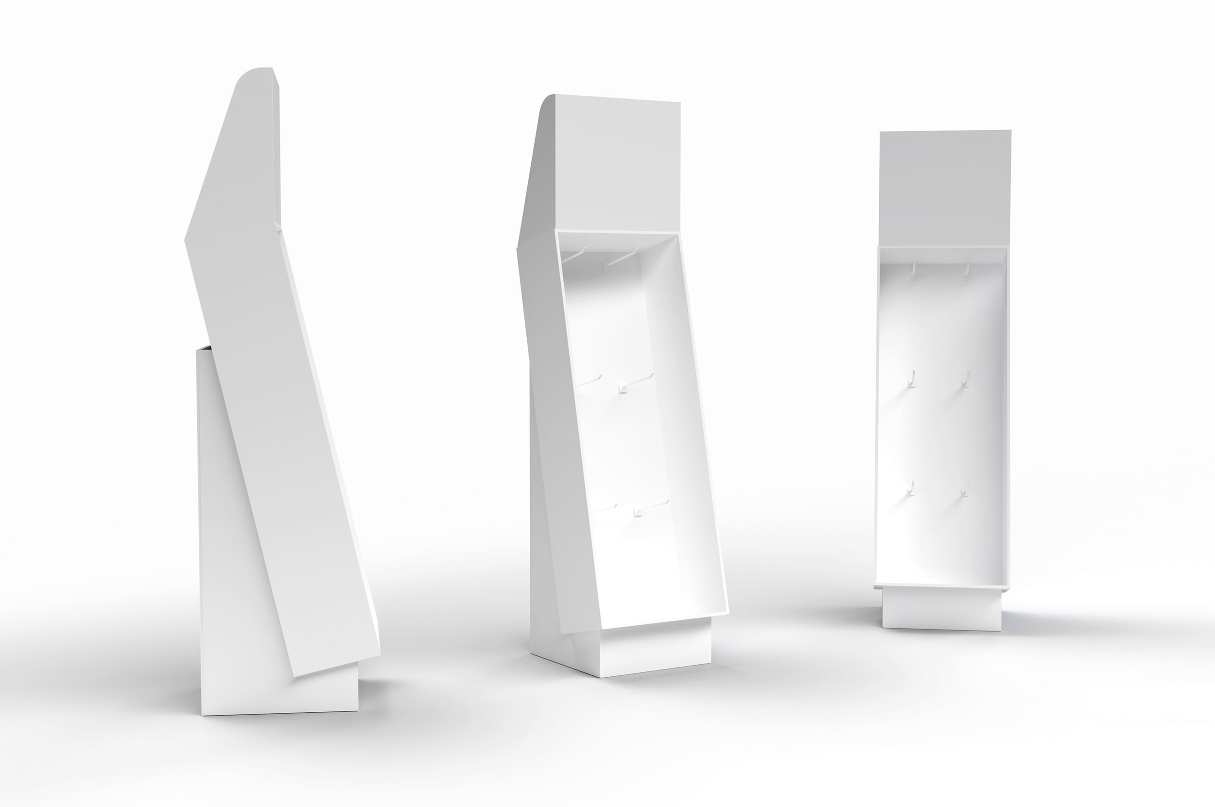 Snuggy Display 2.jpg