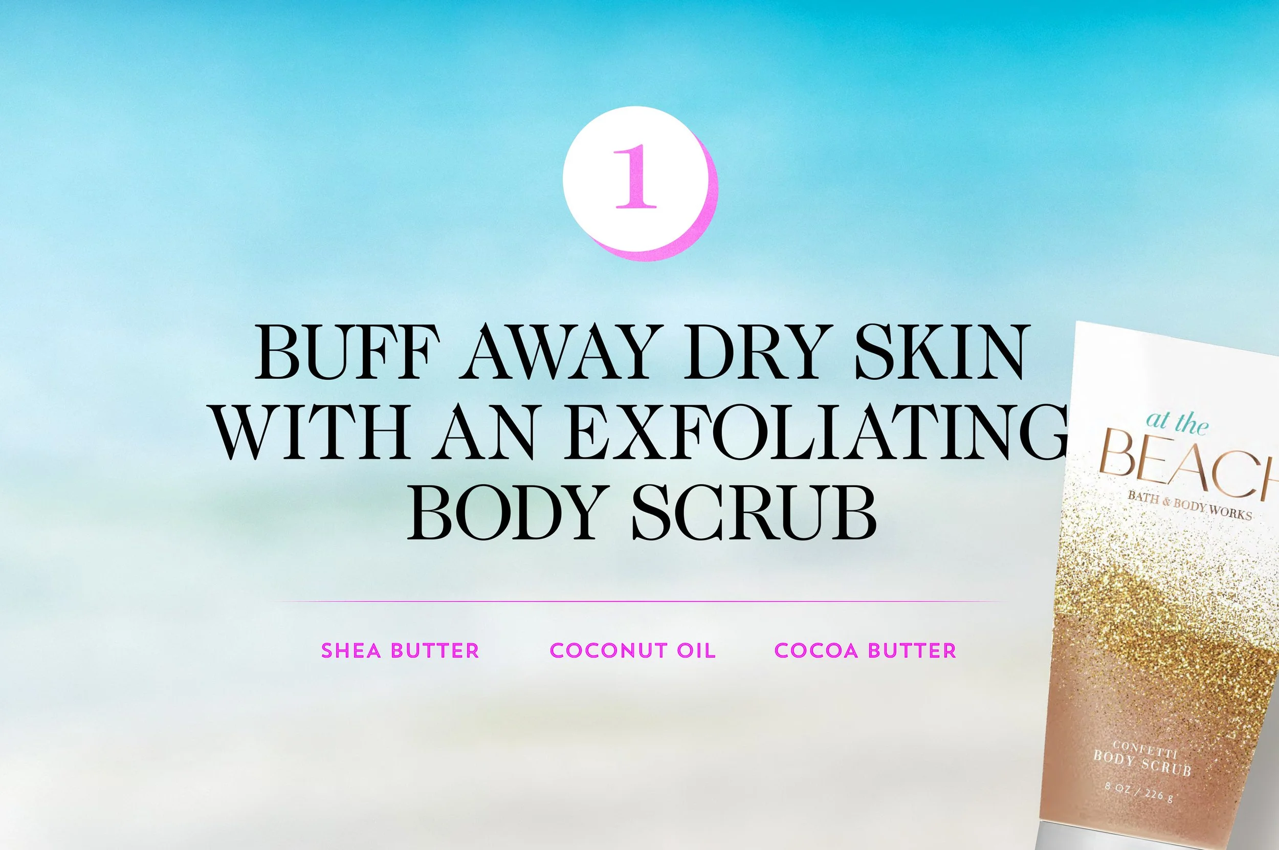 Bath & Body Works Summer Concepting 7.jpg