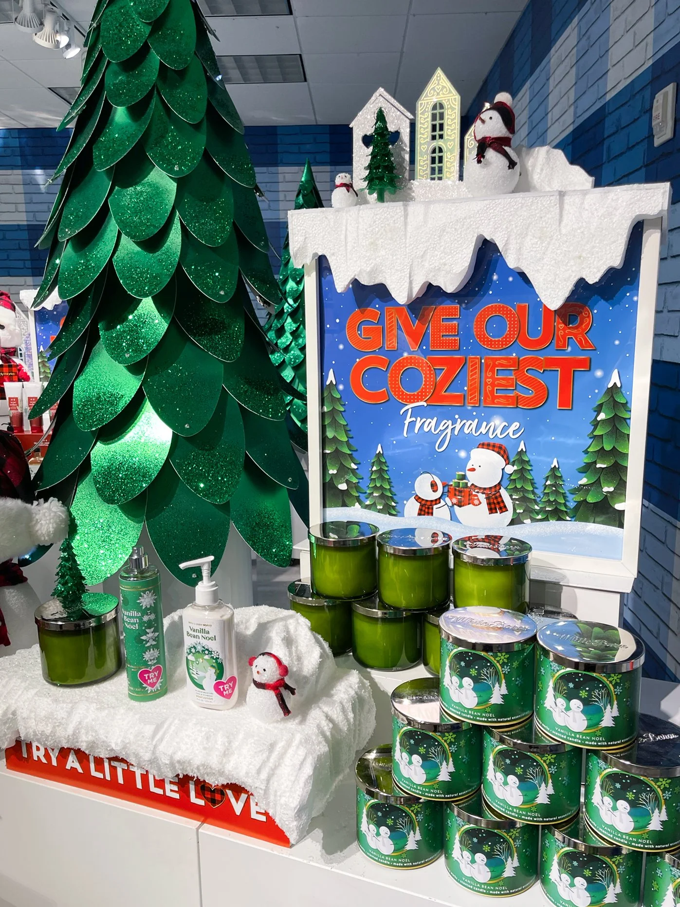 Bath & Body Works Give Love 33.jpg