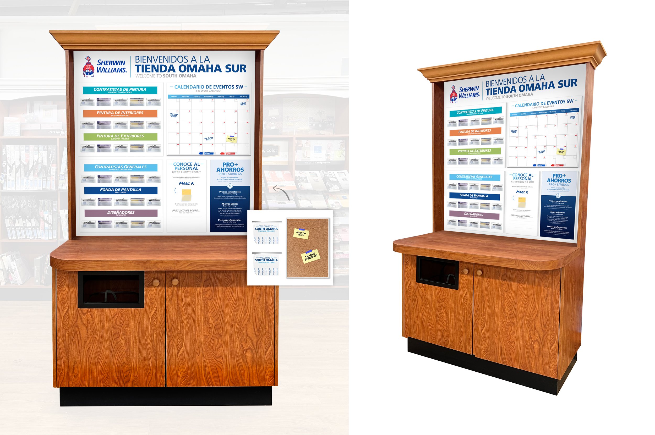 Sherwin - Community 8.jpg