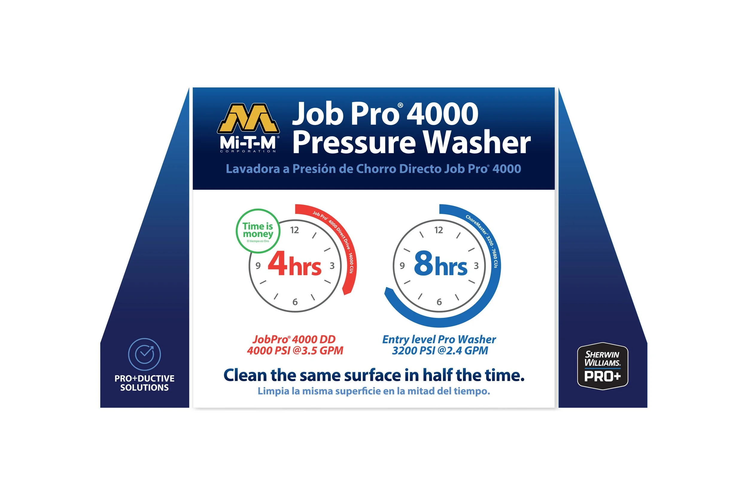 Sherwin - PRO+DUCTIVITY 6.jpg