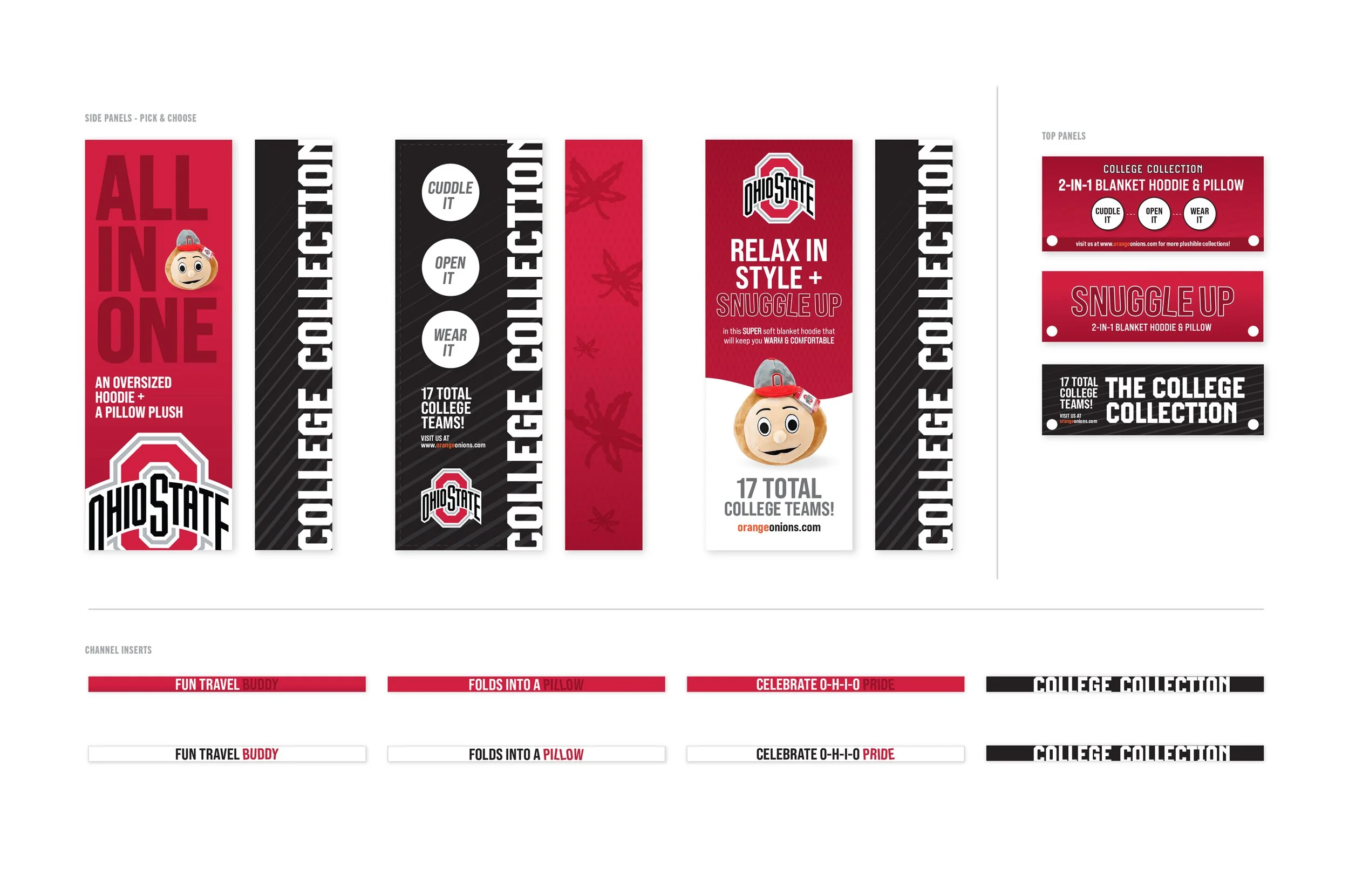 Snuggy Display 10.jpg