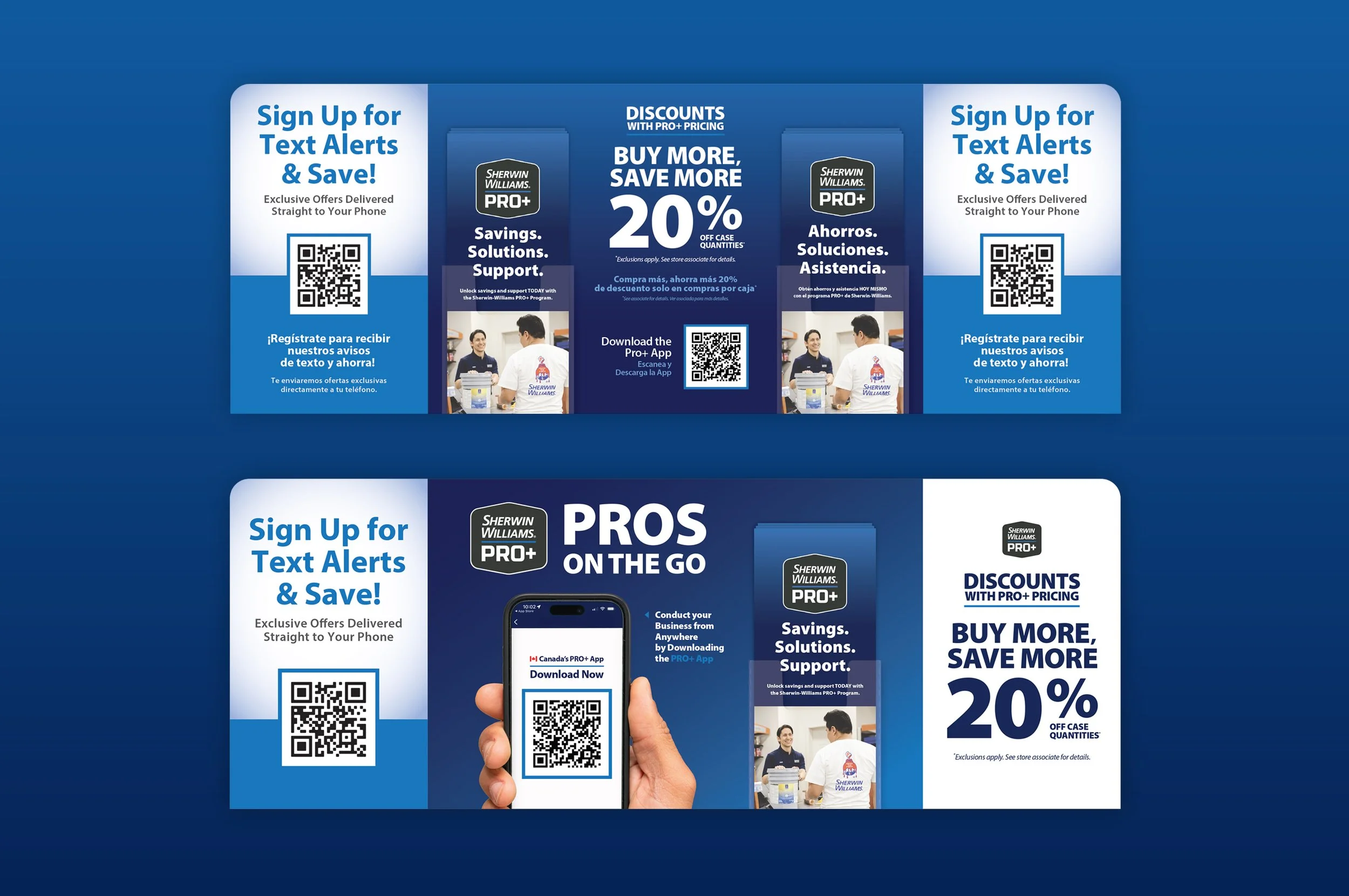 Sherwin - POS Cashwrap 5.jpg