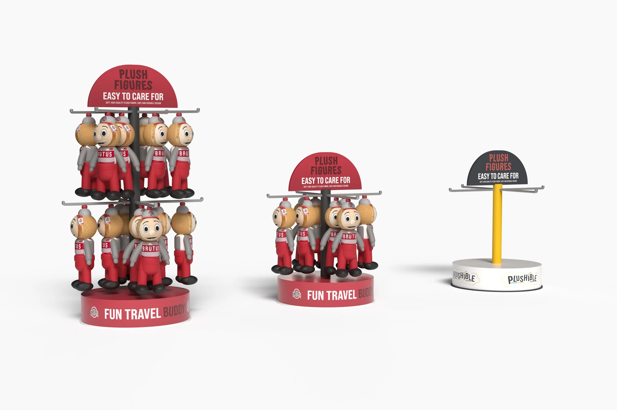 Snuggy Display 5.jpg