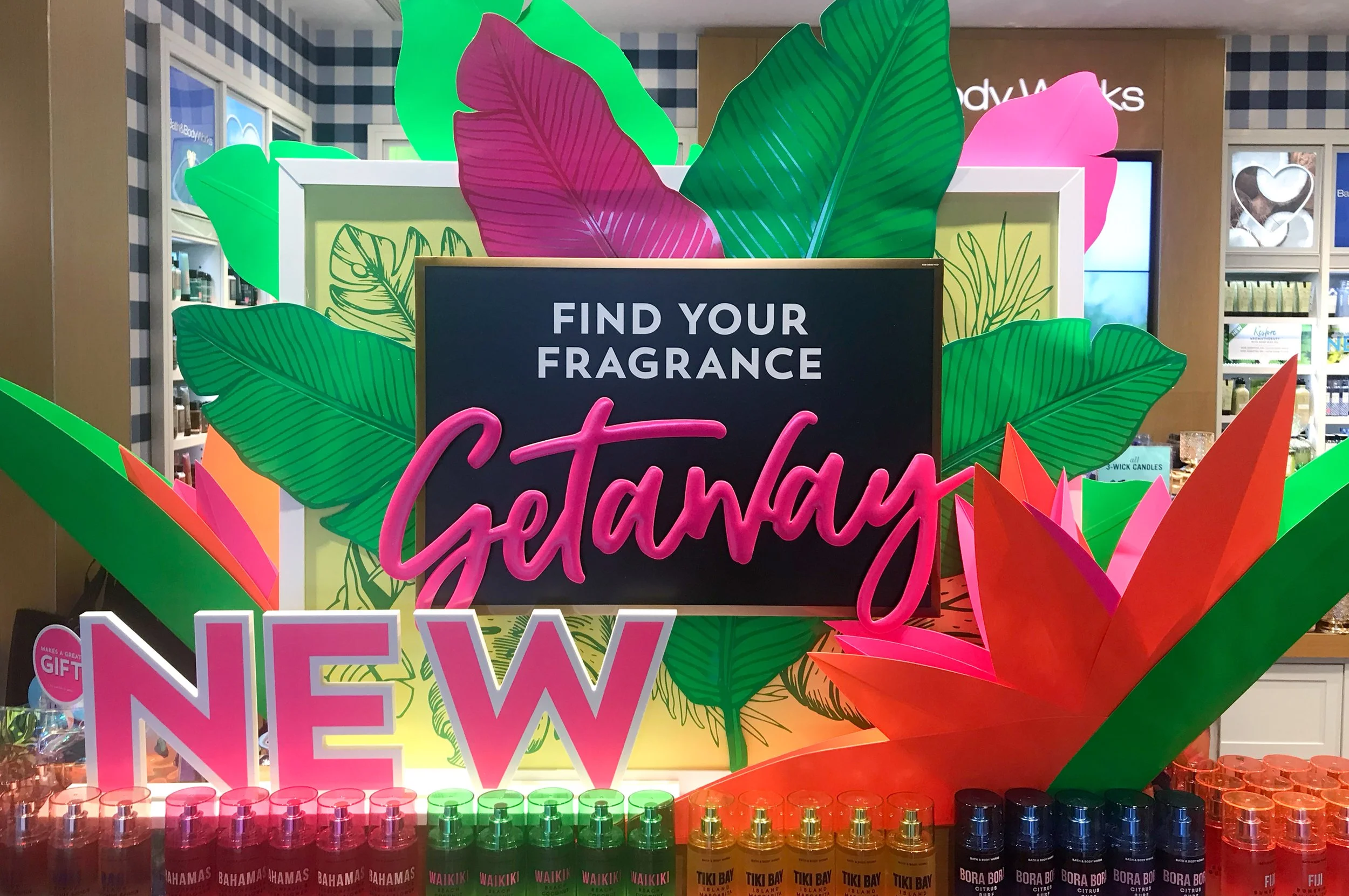 Bath & Body Works Tropical 16.jpg