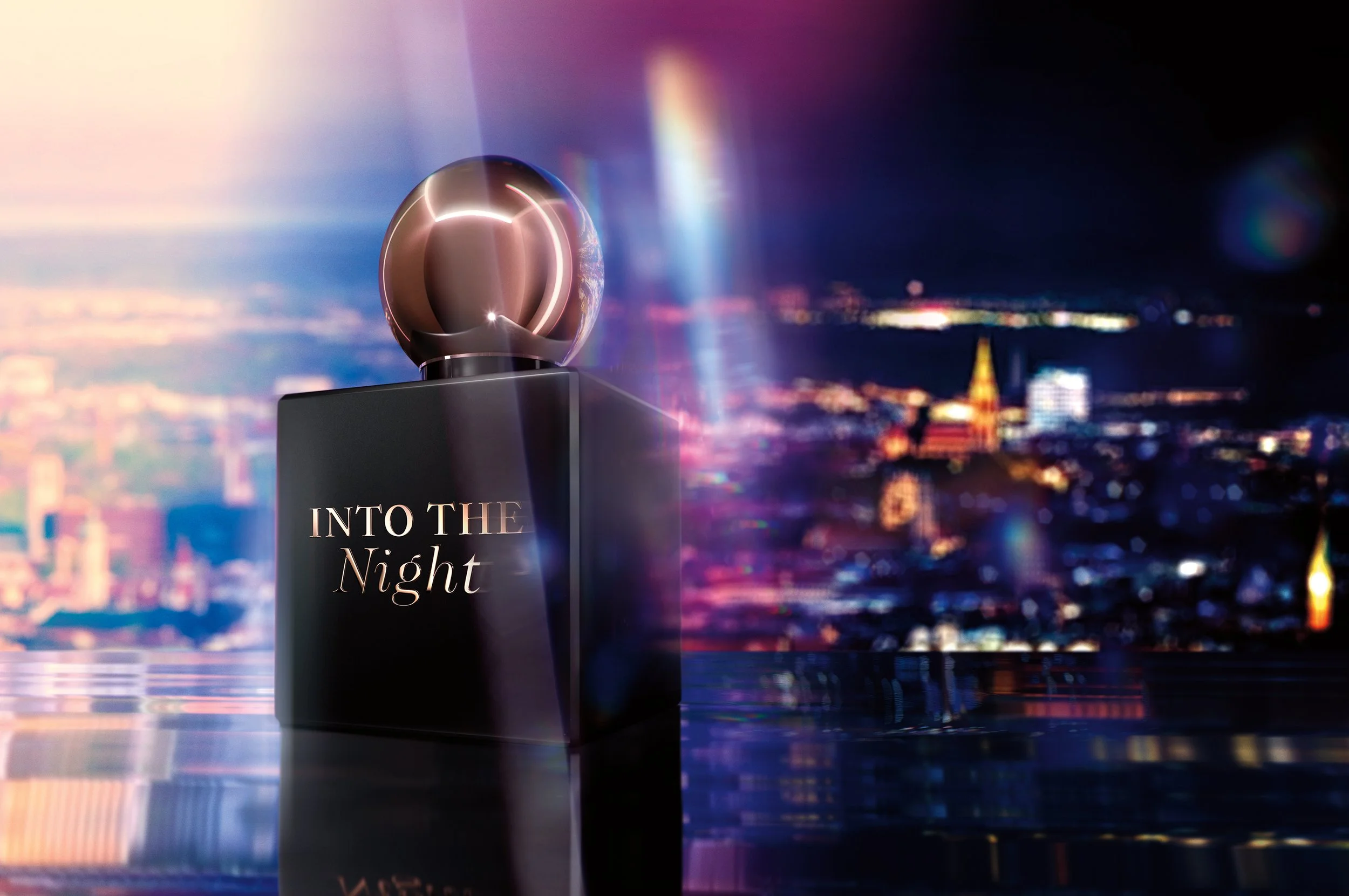 Bath & Body Works Into the Night 1.jpg